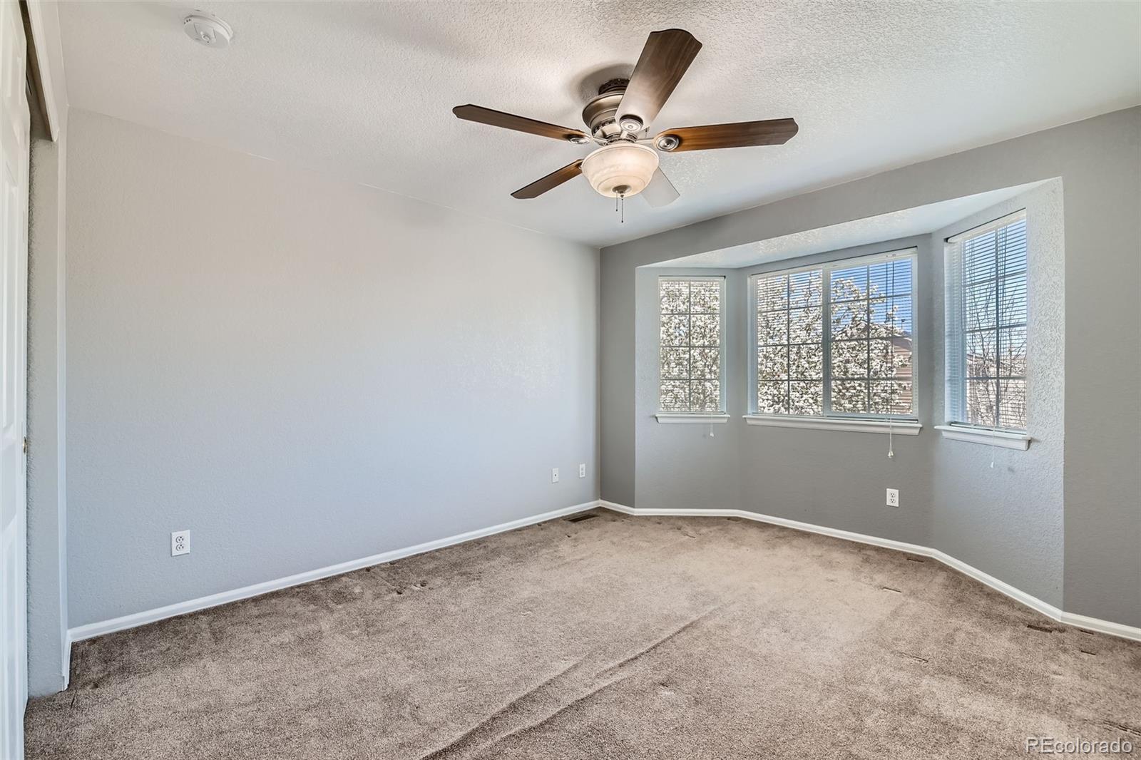 MLS Image #28 for 11234 e 112th place,commerce city, Colorado