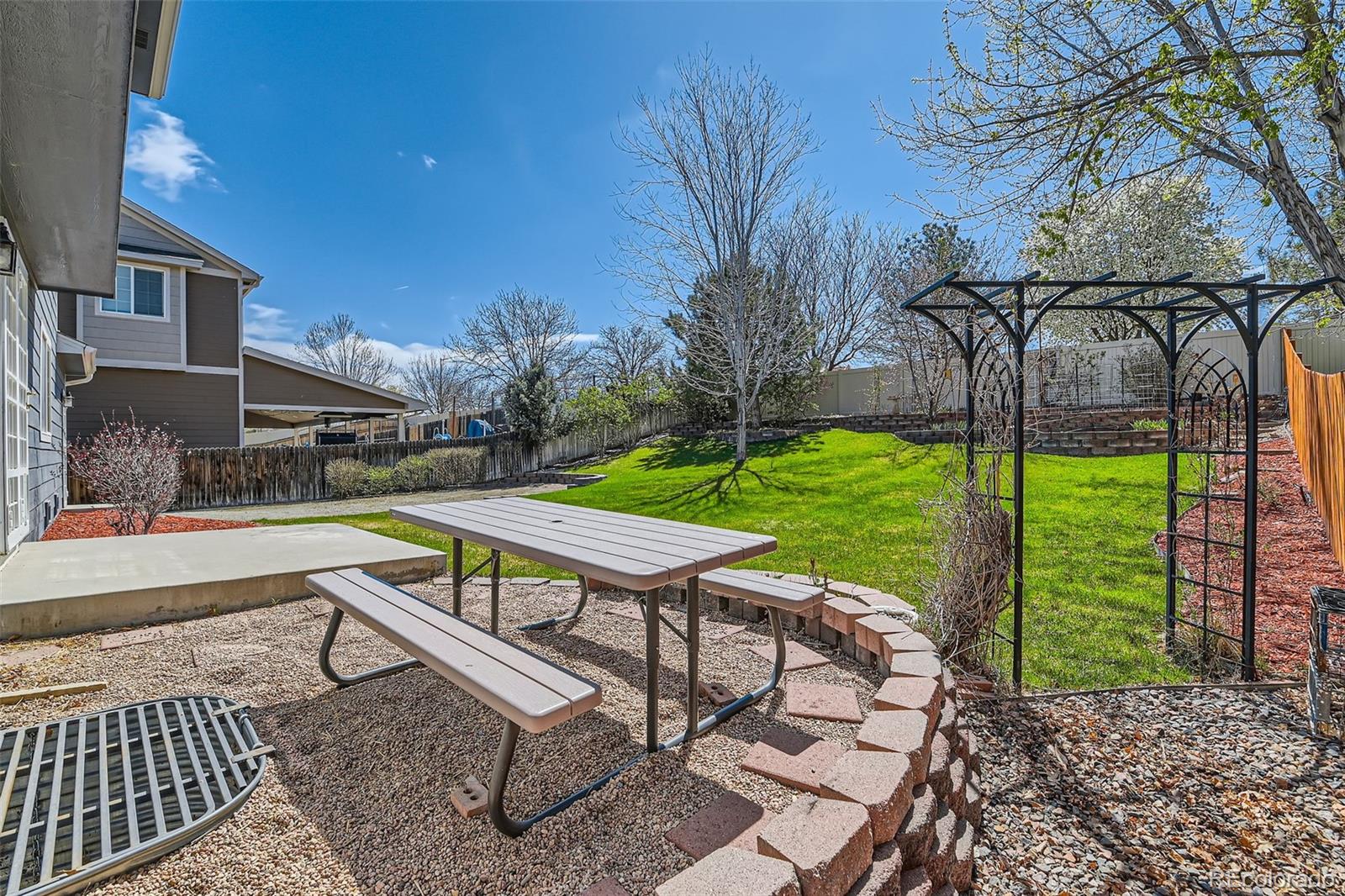 MLS Image #29 for 11234 e 112th place,commerce city, Colorado
