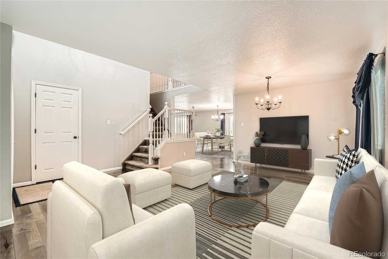 MLS Image #3 for 11234 e 112th place,commerce city, Colorado