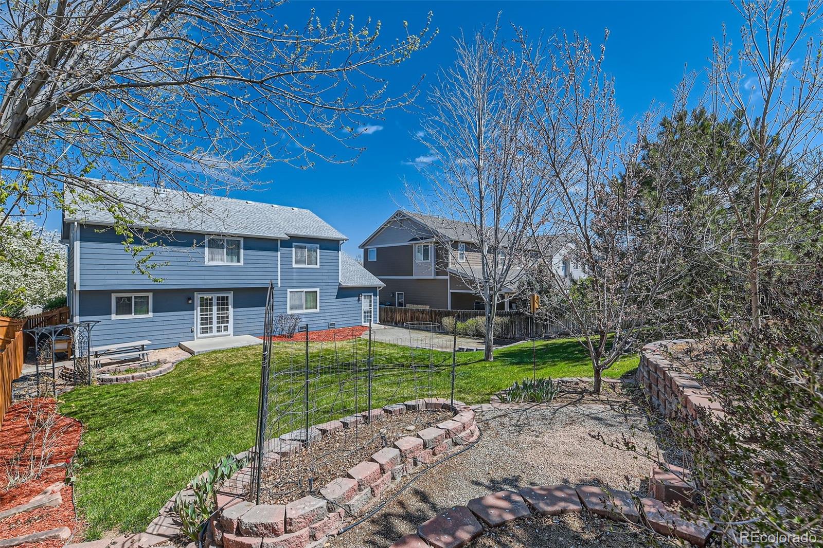 MLS Image #30 for 11234 e 112th place,commerce city, Colorado