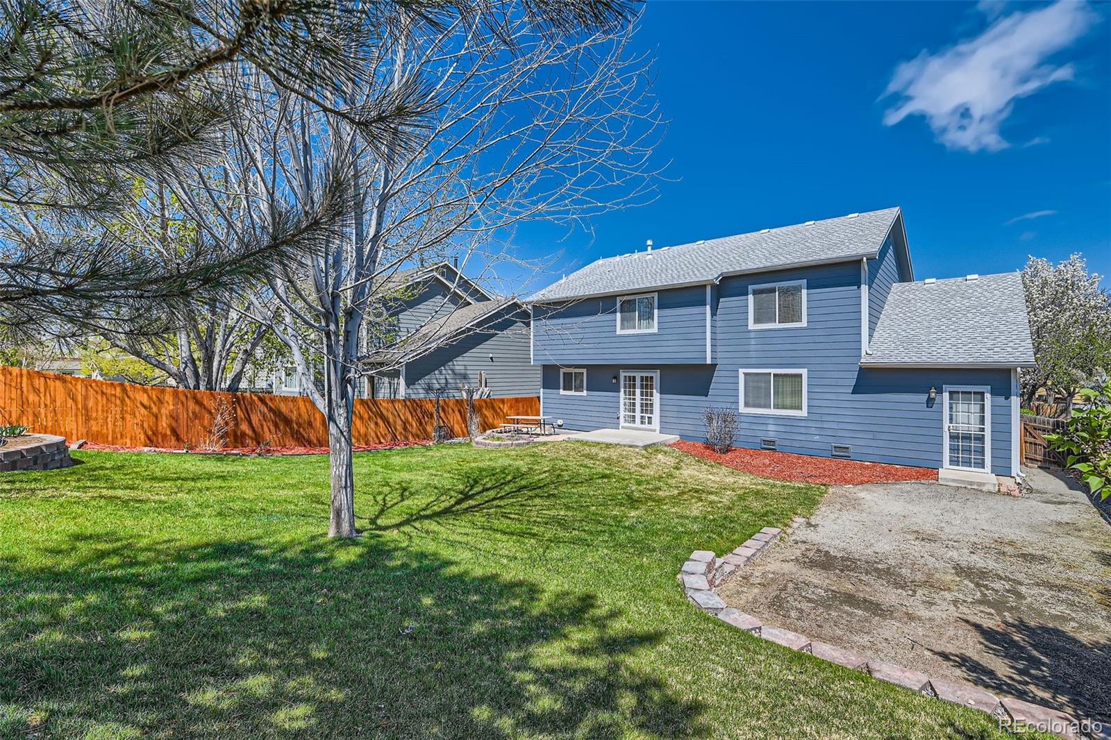 MLS Image #31 for 11234 e 112th place,commerce city, Colorado