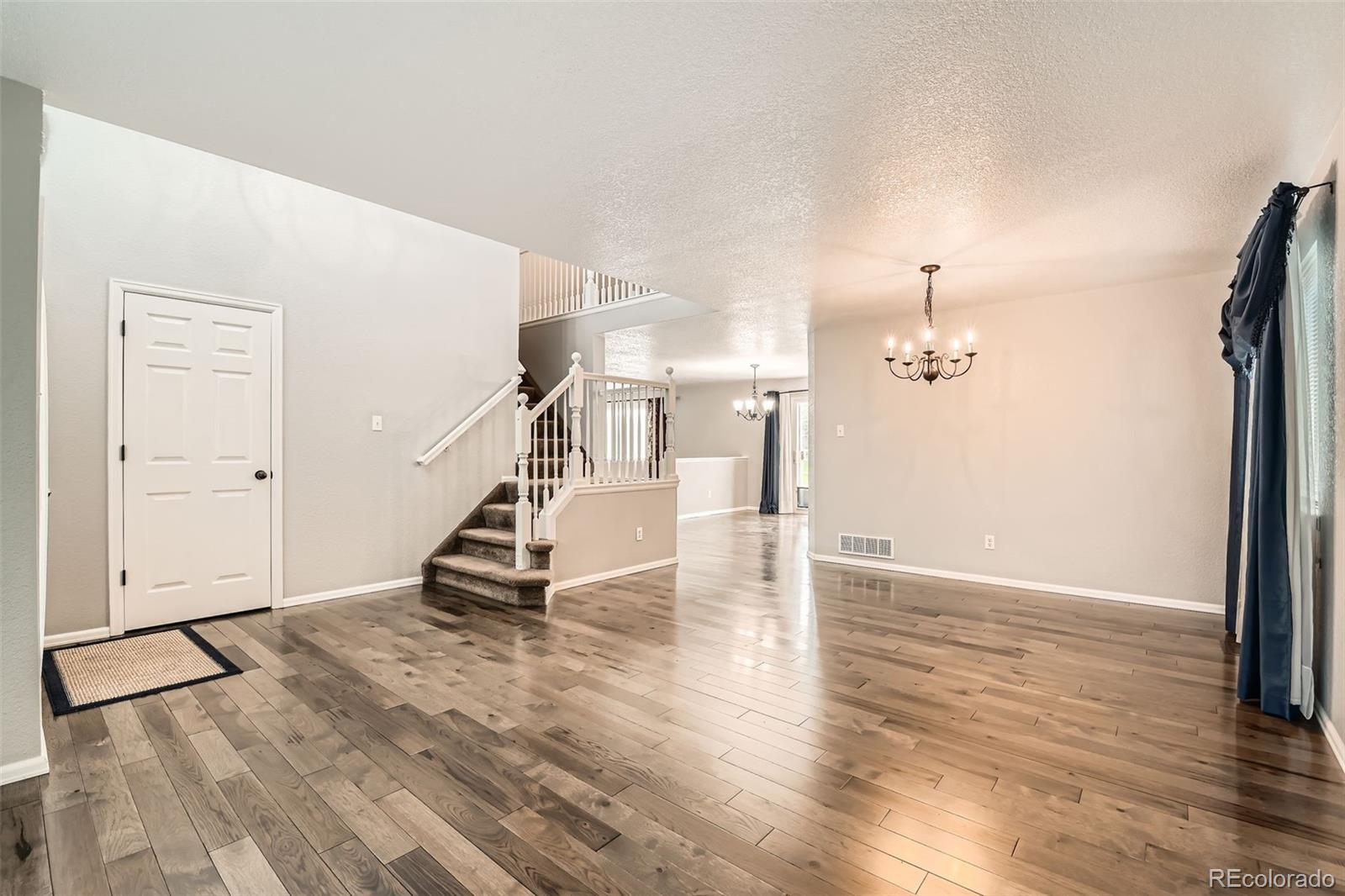 MLS Image #4 for 11234 e 112th place,commerce city, Colorado