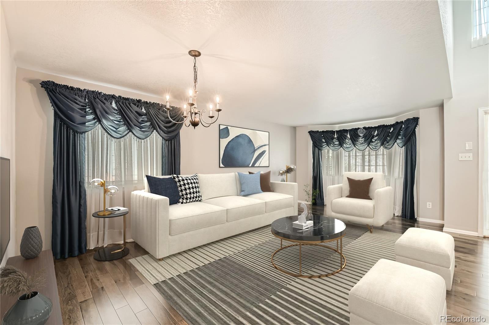 MLS Image #5 for 11234 e 112th place,commerce city, Colorado