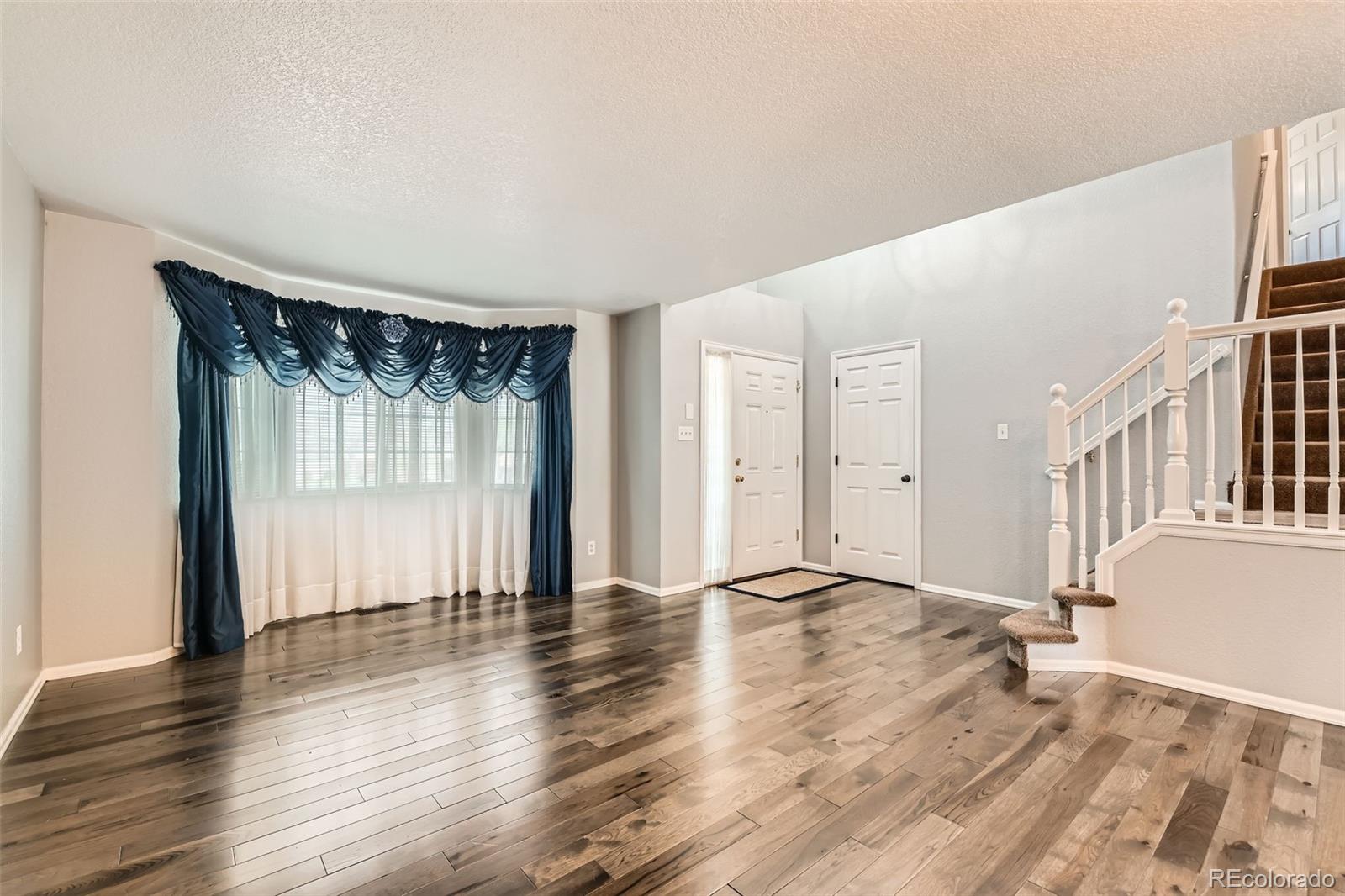 MLS Image #7 for 11234 e 112th place,commerce city, Colorado