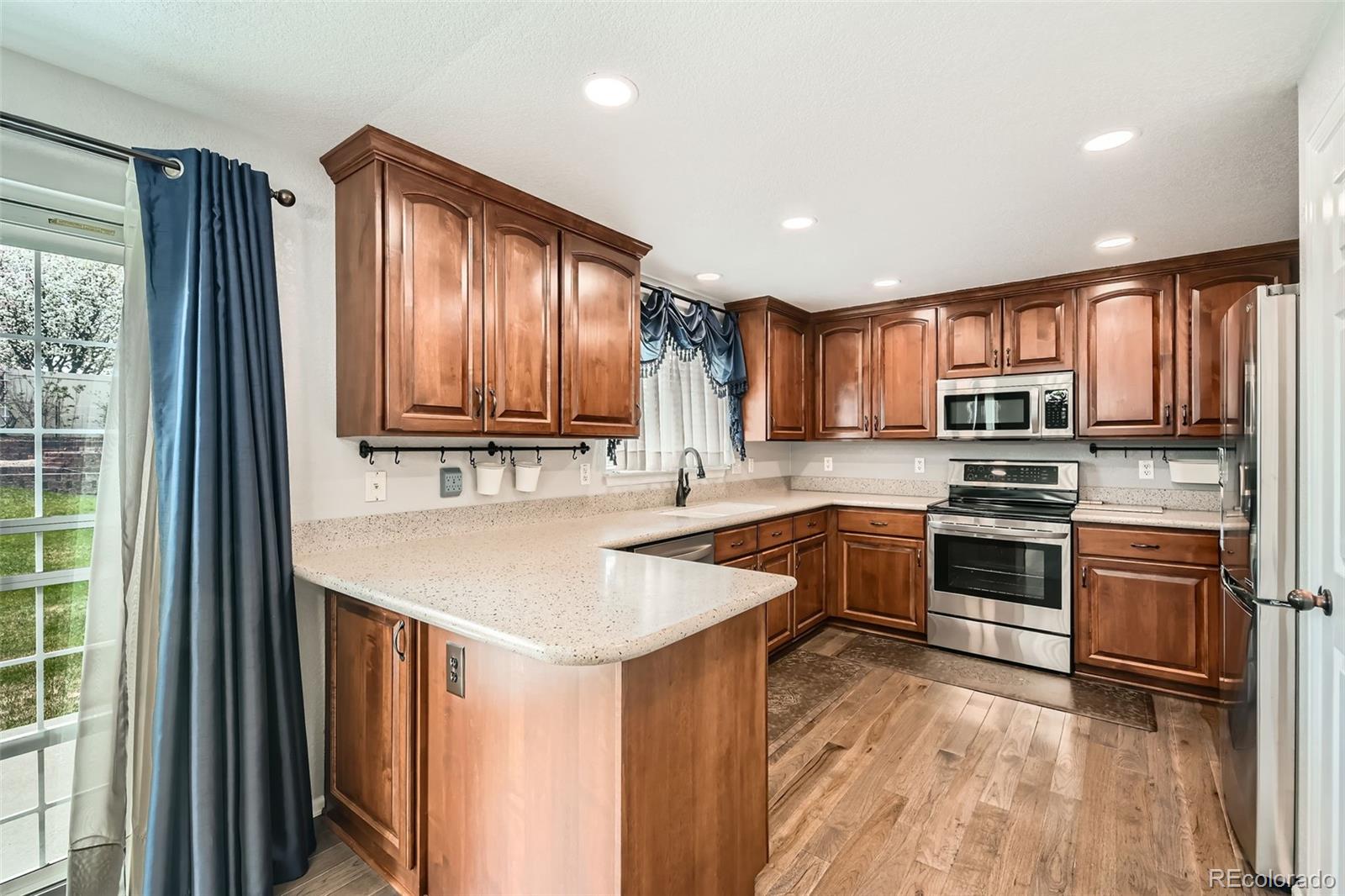 MLS Image #8 for 11234 e 112th place,commerce city, Colorado