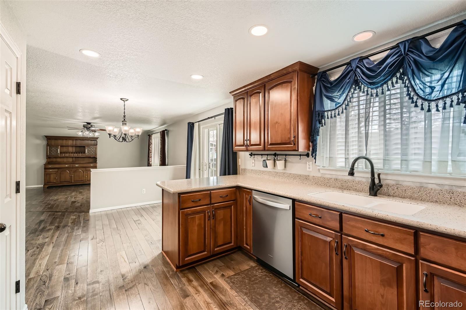 MLS Image #9 for 11234 e 112th place,commerce city, Colorado