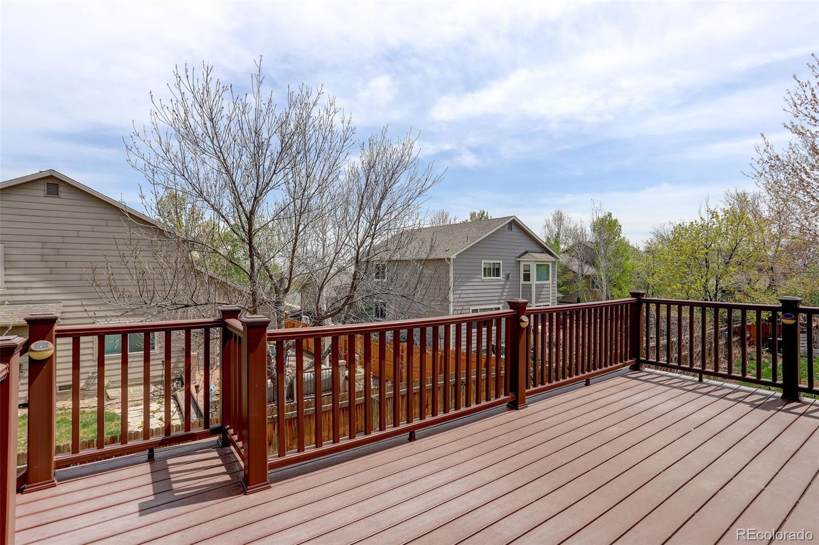 MLS Image #12 for 13878  elm street,thornton, Colorado