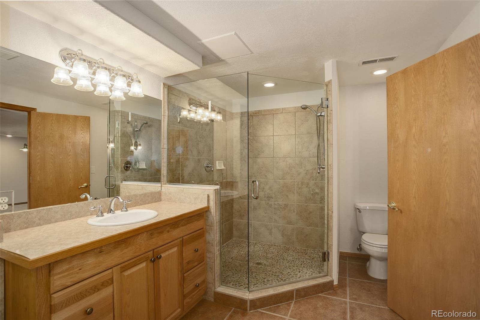 MLS Image #28 for 13878  elm street,thornton, Colorado