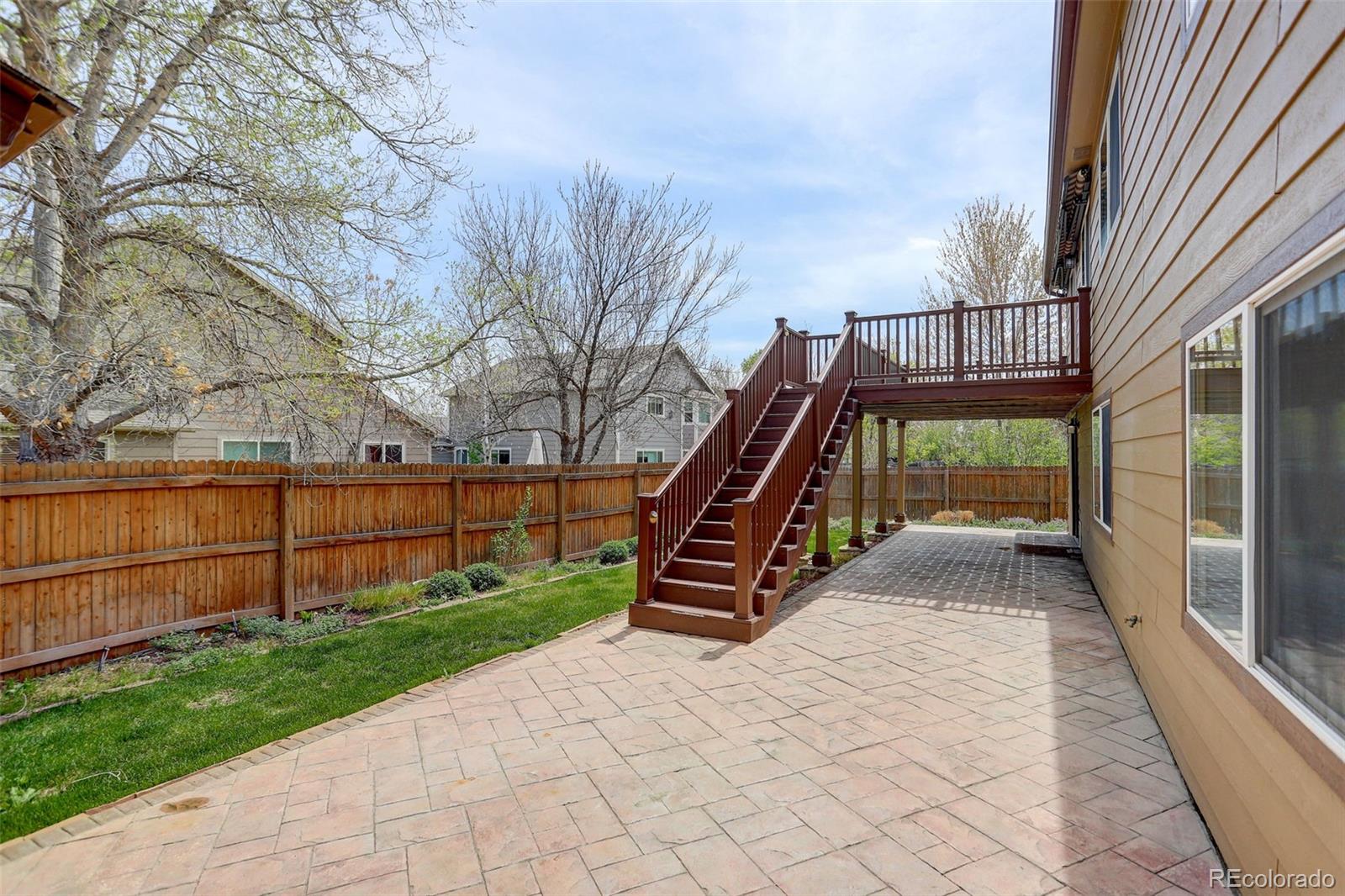 MLS Image #41 for 13878  elm street,thornton, Colorado