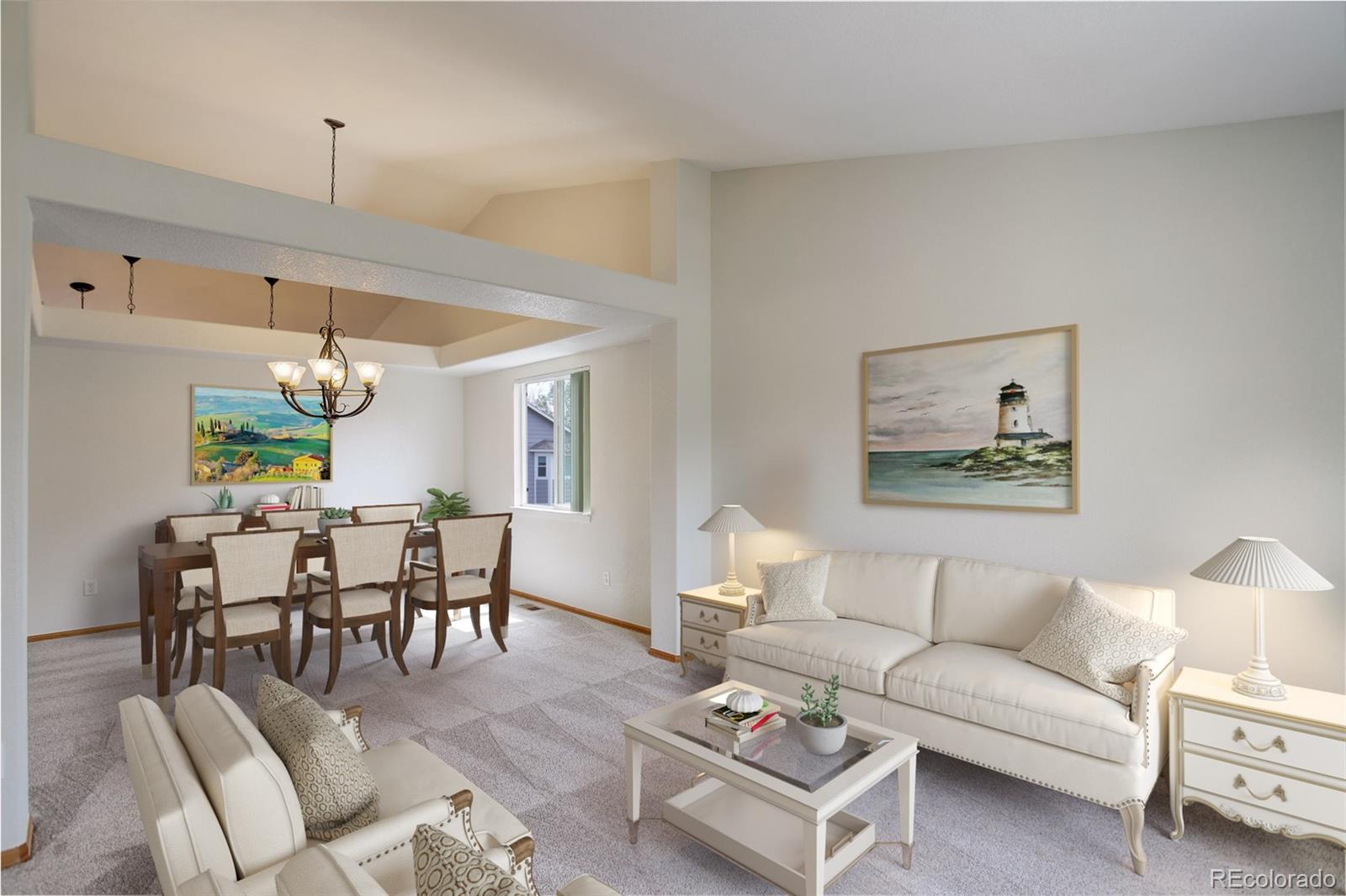 MLS Image #5 for 13878  elm street,thornton, Colorado