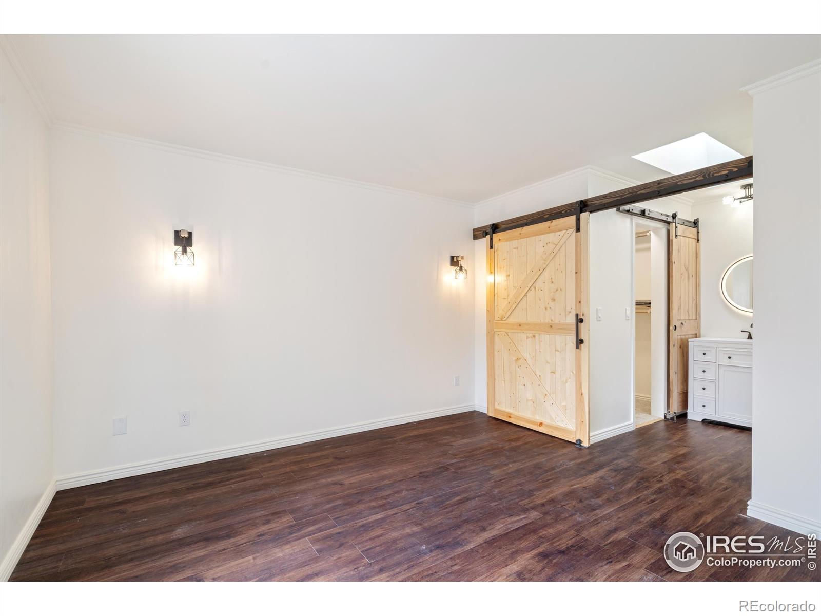 MLS Image #10 for 1907  massachusetts street,fort collins, Colorado