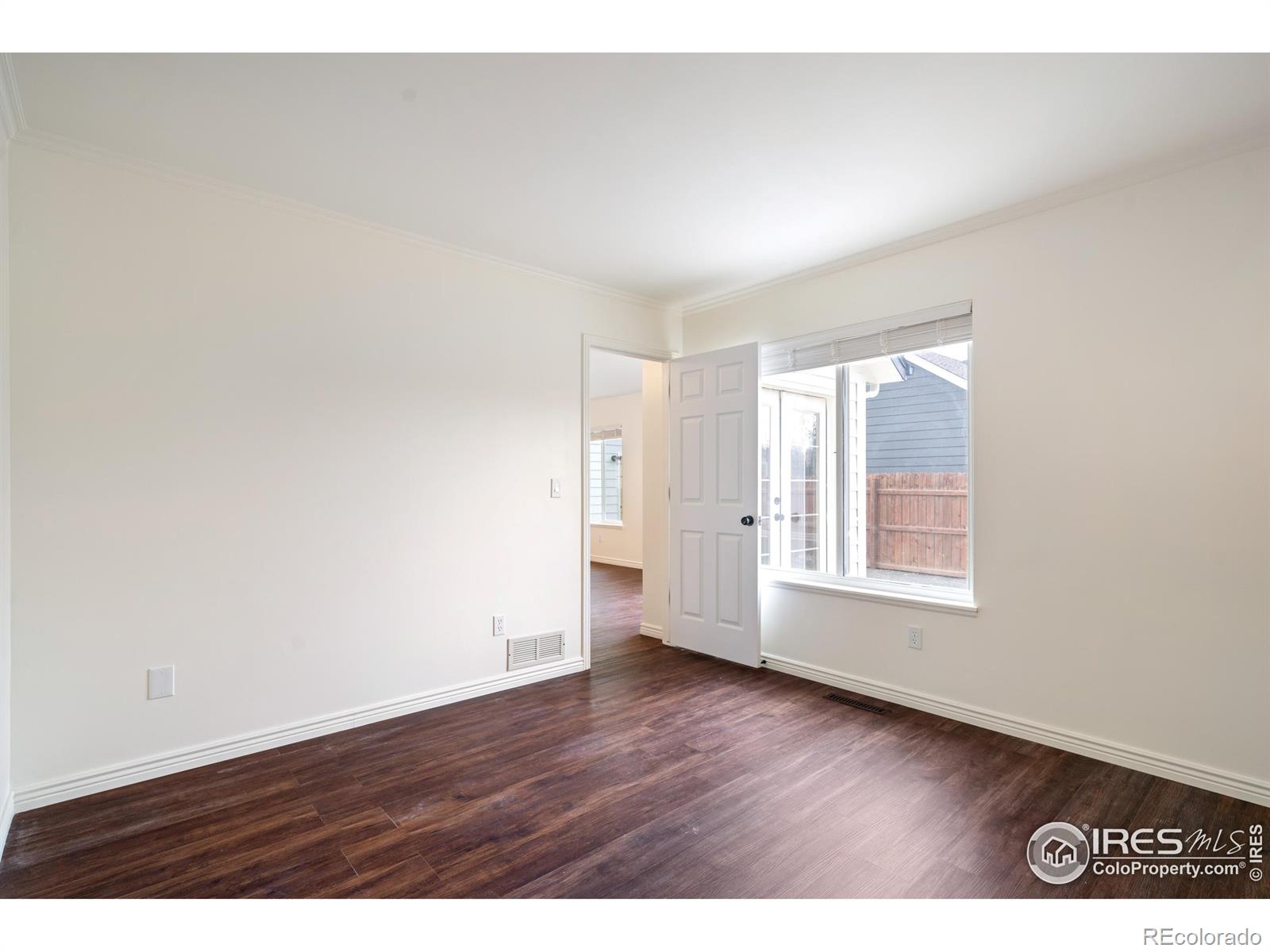 MLS Image #12 for 1907  massachusetts street,fort collins, Colorado