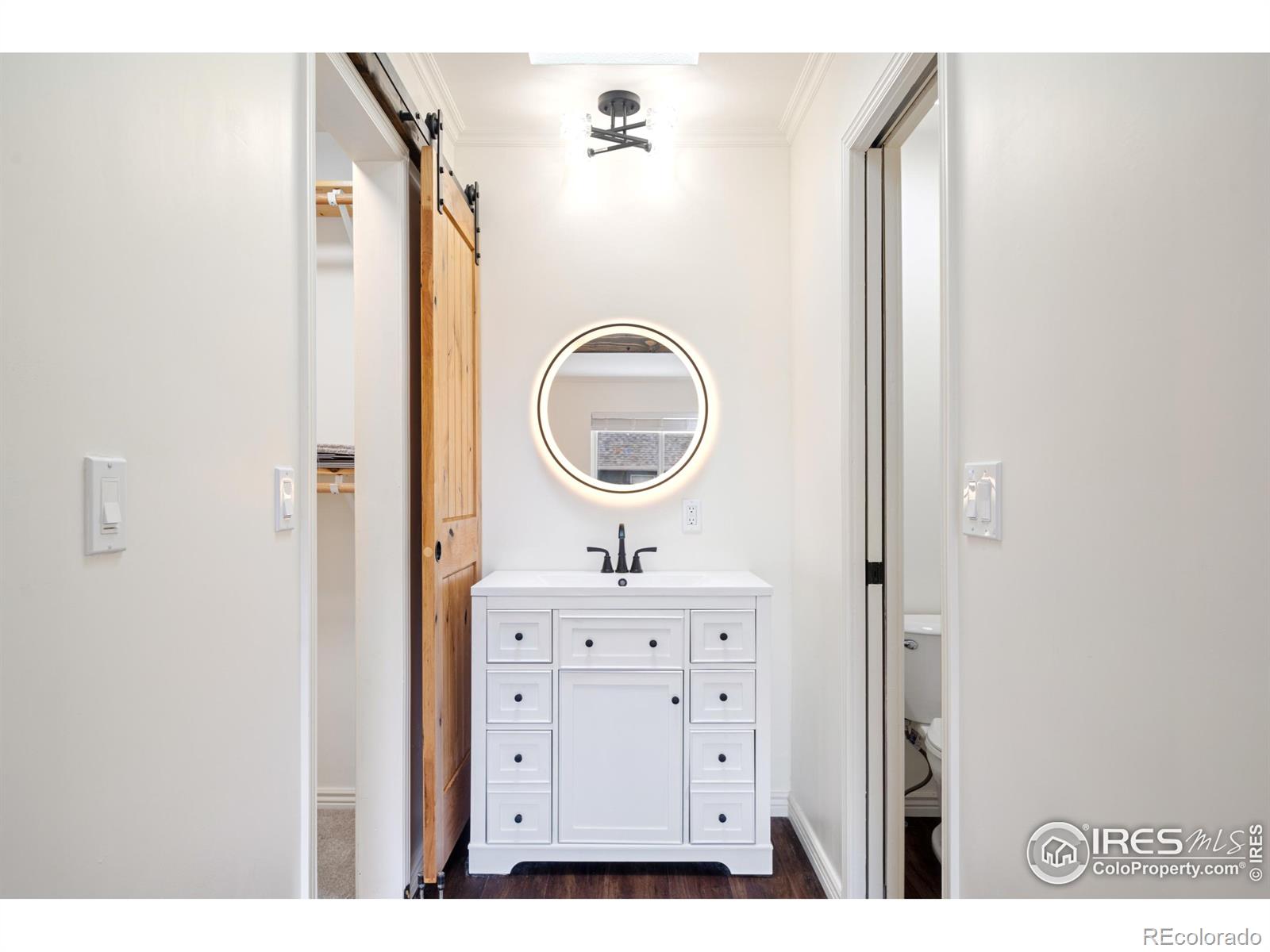 MLS Image #13 for 1907  massachusetts street,fort collins, Colorado