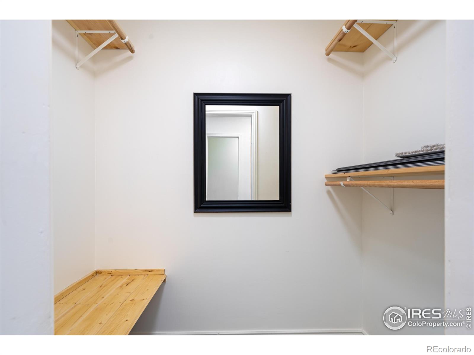 MLS Image #15 for 1907  massachusetts street,fort collins, Colorado