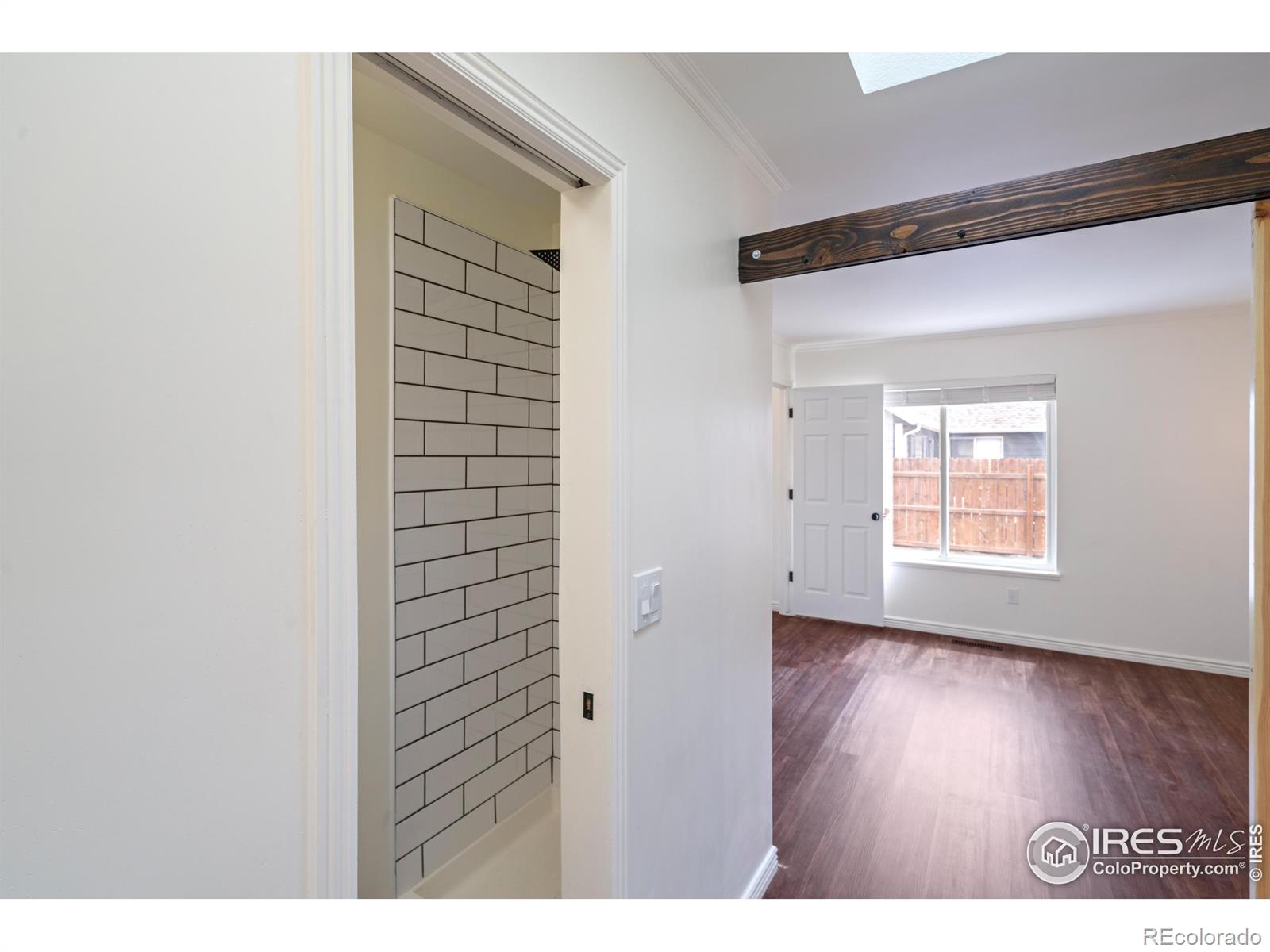 MLS Image #17 for 1907  massachusetts street,fort collins, Colorado