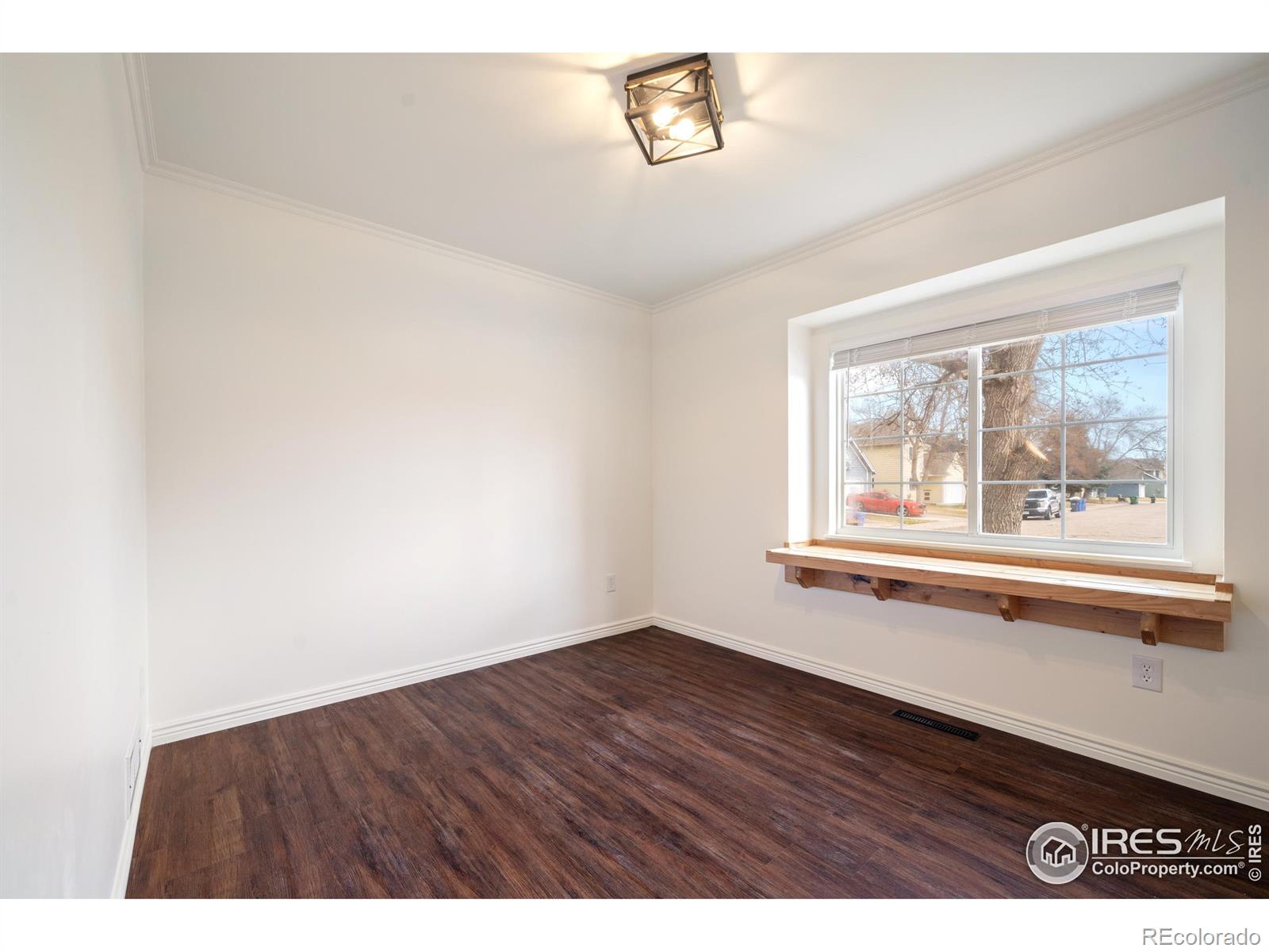 MLS Image #18 for 1907  massachusetts street,fort collins, Colorado