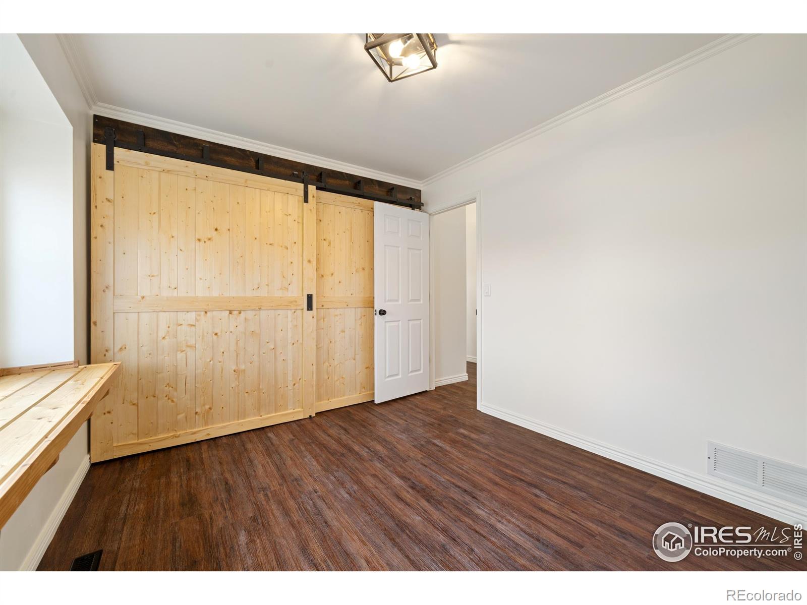 MLS Image #19 for 1907  massachusetts street,fort collins, Colorado