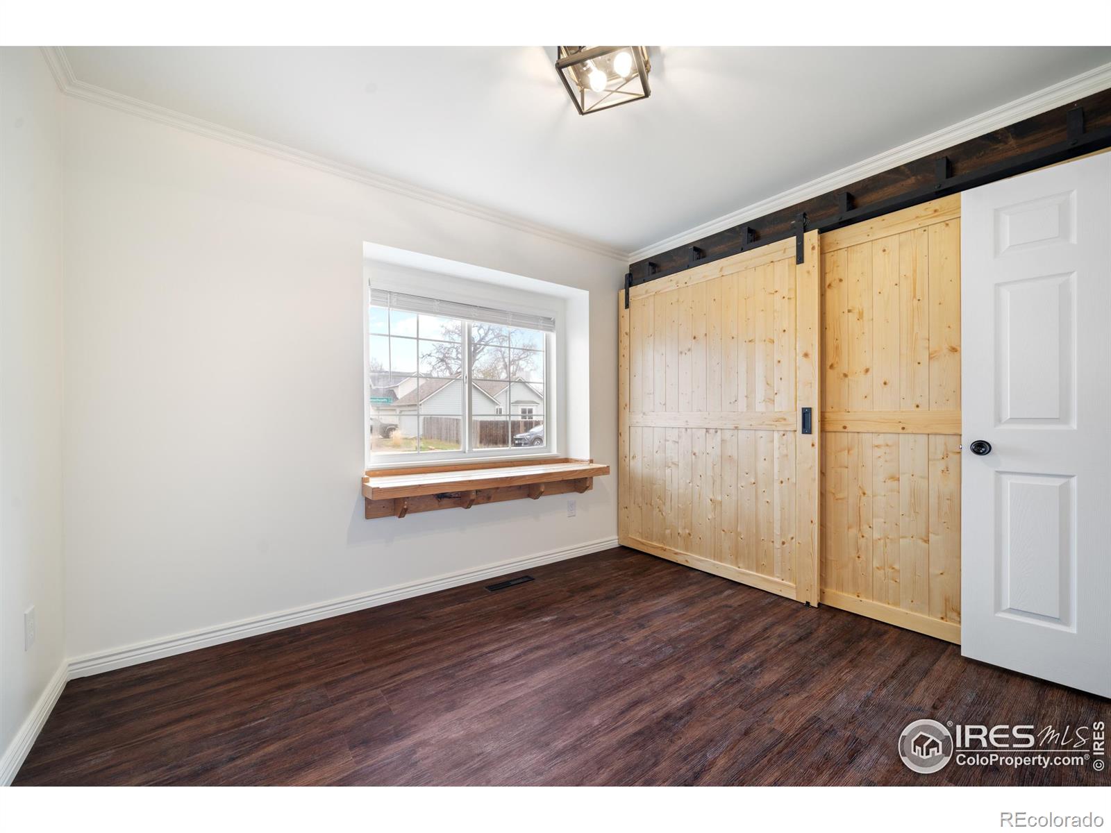 MLS Image #20 for 1907  massachusetts street,fort collins, Colorado