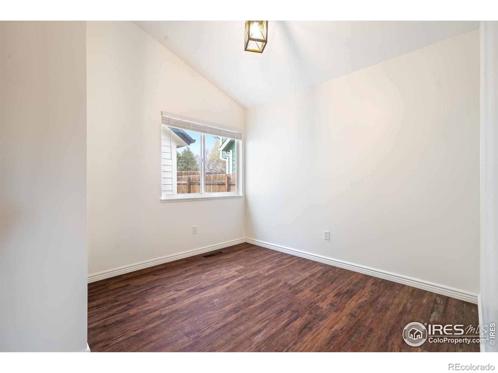 MLS Image #22 for 1907  massachusetts street,fort collins, Colorado