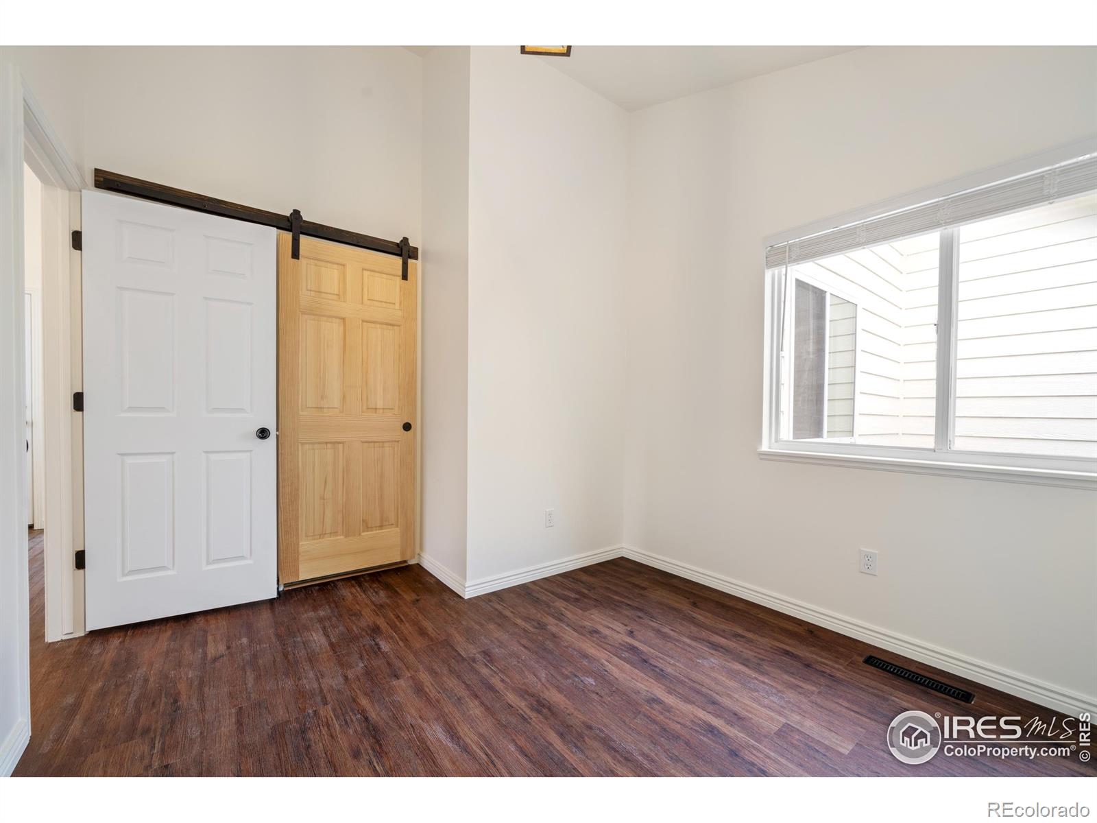 MLS Image #23 for 1907  massachusetts street,fort collins, Colorado