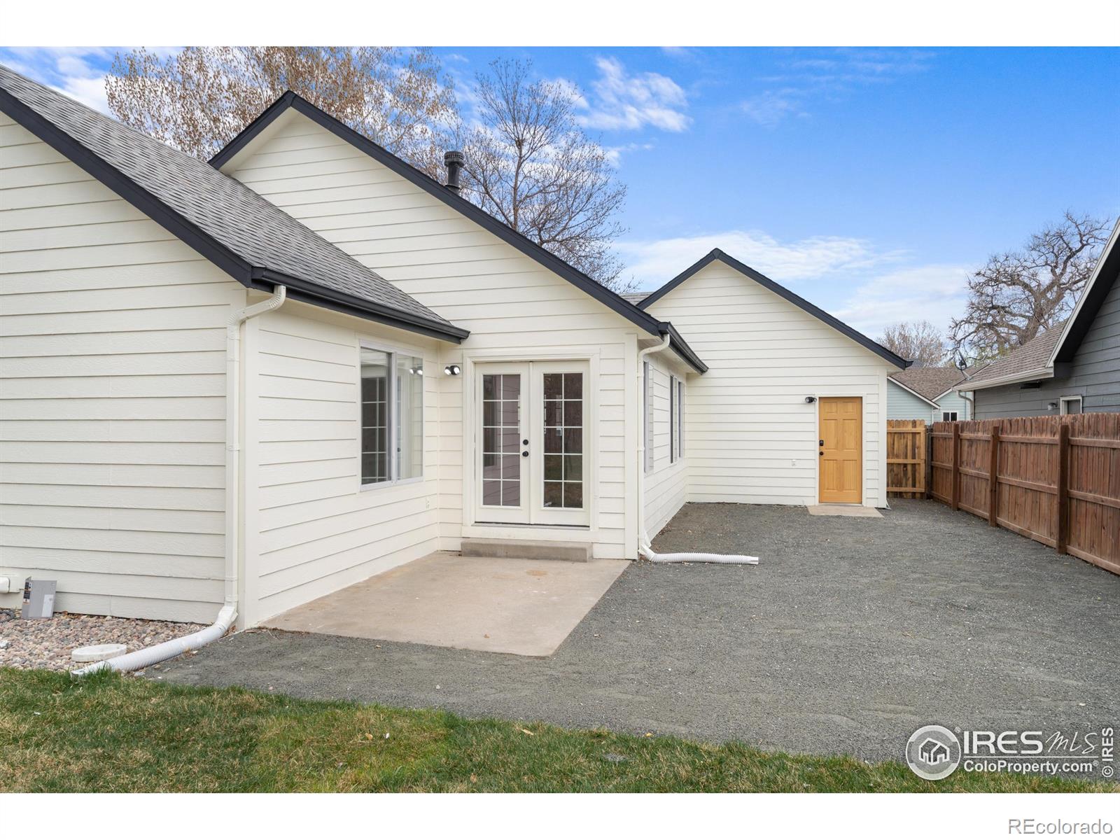 MLS Image #24 for 1907  massachusetts street,fort collins, Colorado