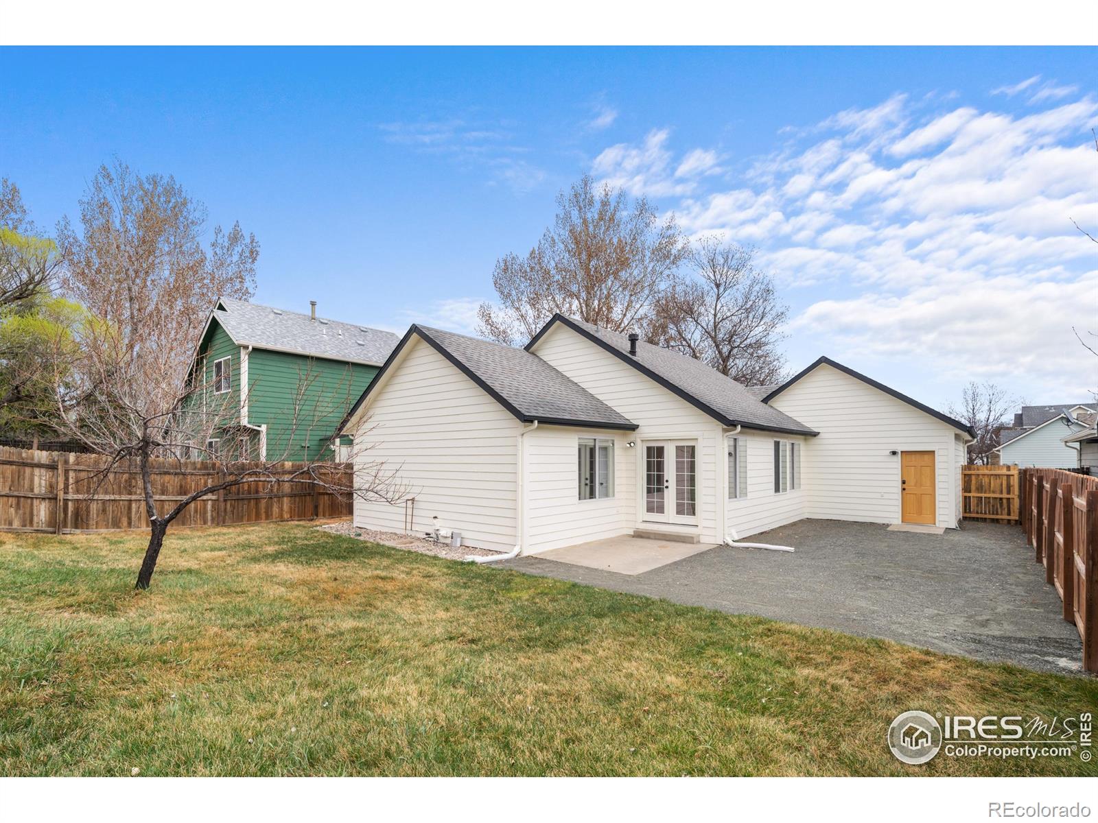 MLS Image #25 for 1907  massachusetts street,fort collins, Colorado