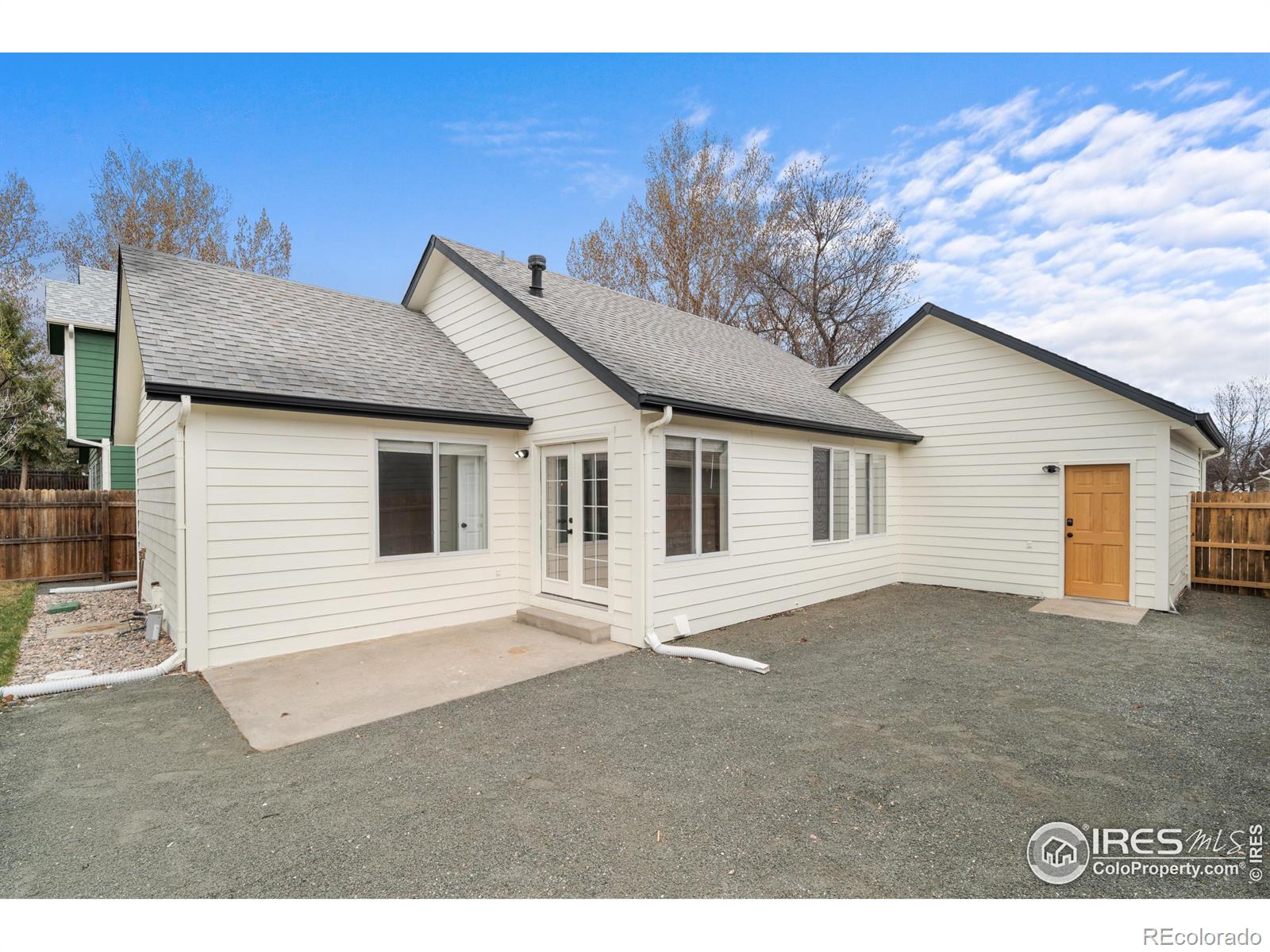 MLS Image #26 for 1907  massachusetts street,fort collins, Colorado