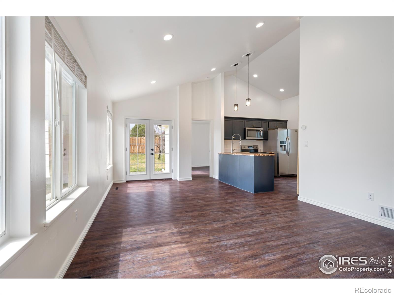 MLS Image #3 for 1907  massachusetts street,fort collins, Colorado