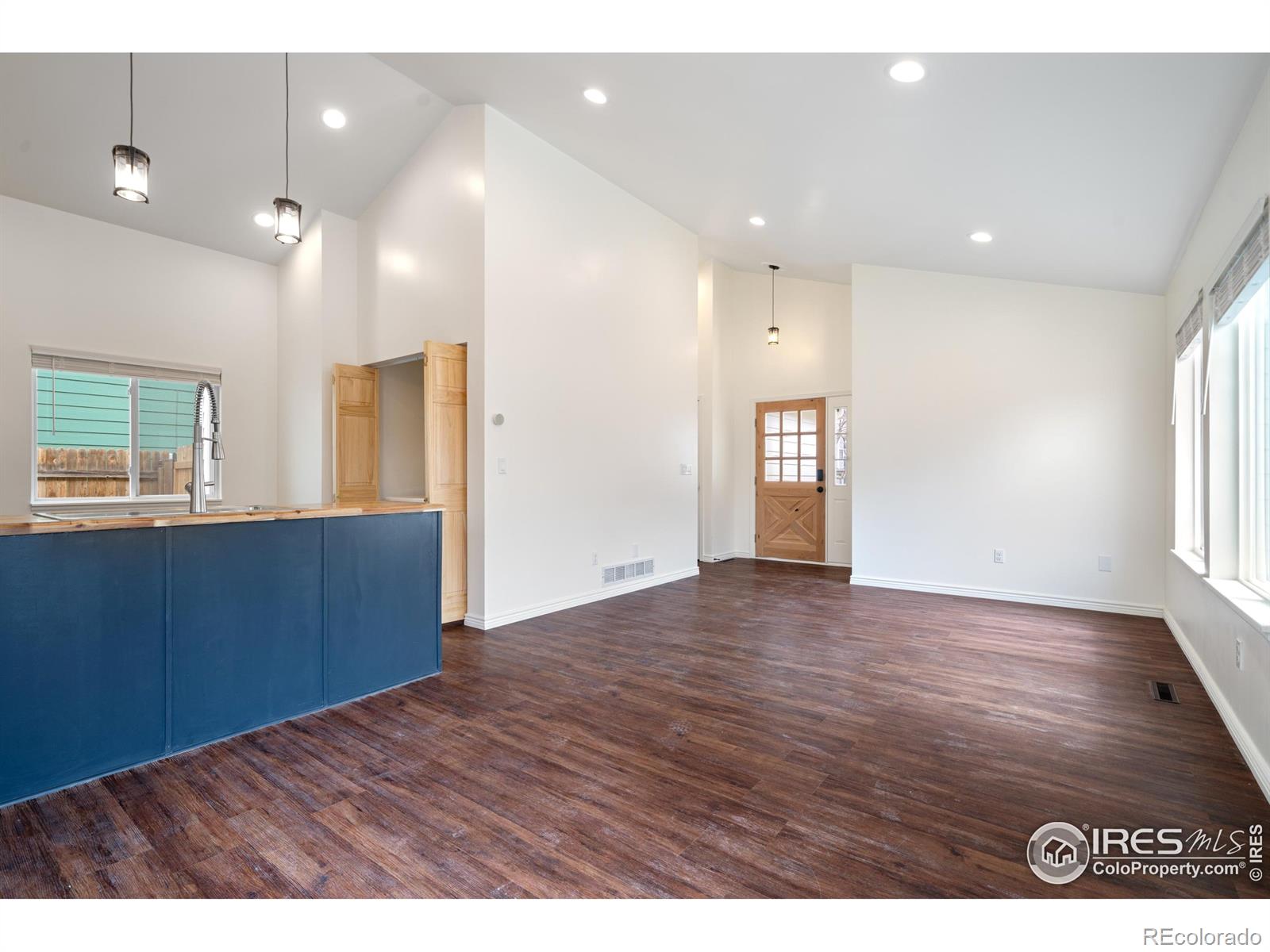 MLS Image #4 for 1907  massachusetts street,fort collins, Colorado