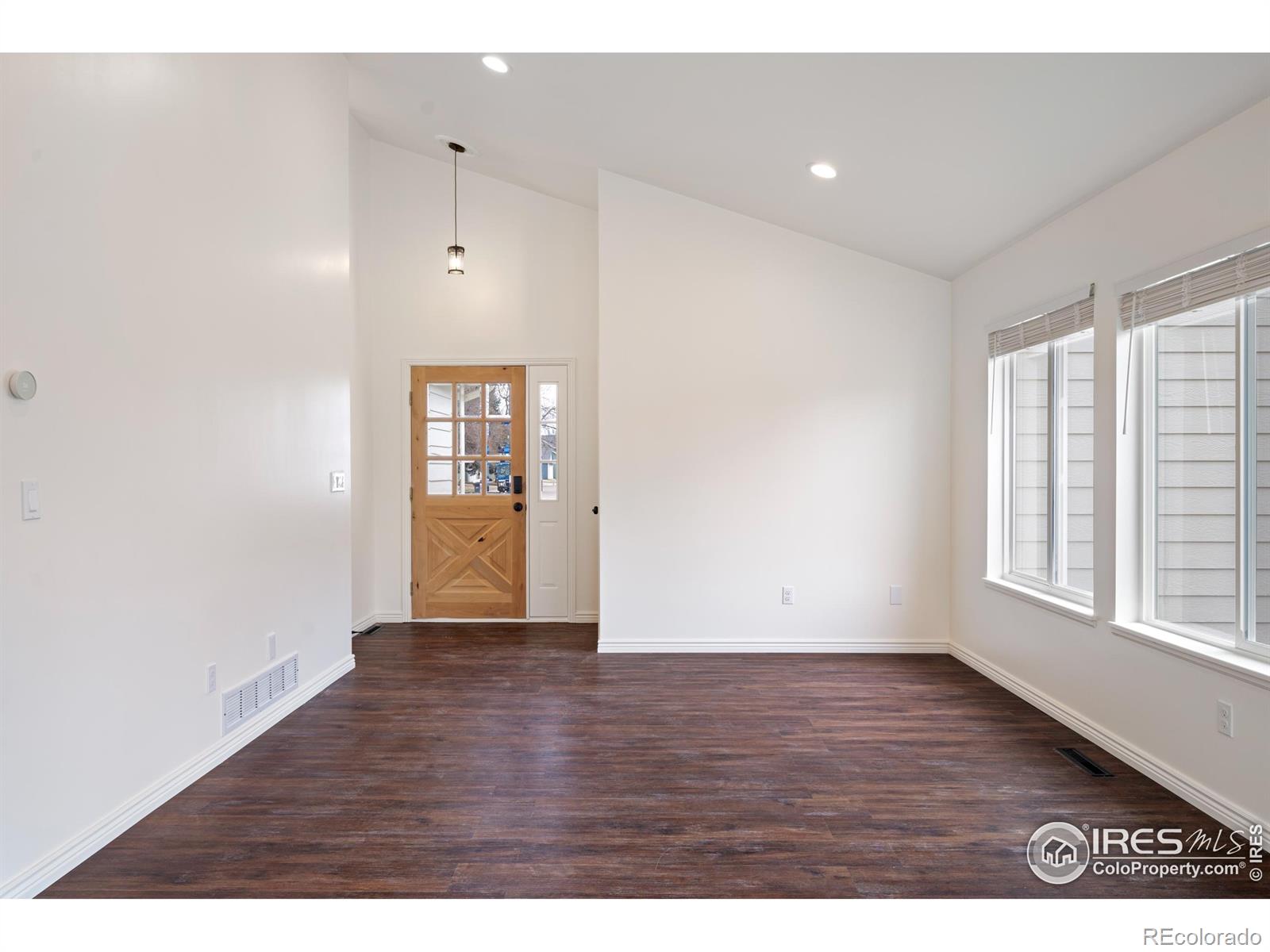 MLS Image #5 for 1907  massachusetts street,fort collins, Colorado
