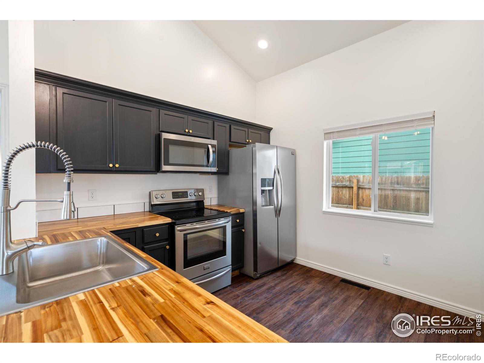 MLS Image #6 for 1907  massachusetts street,fort collins, Colorado