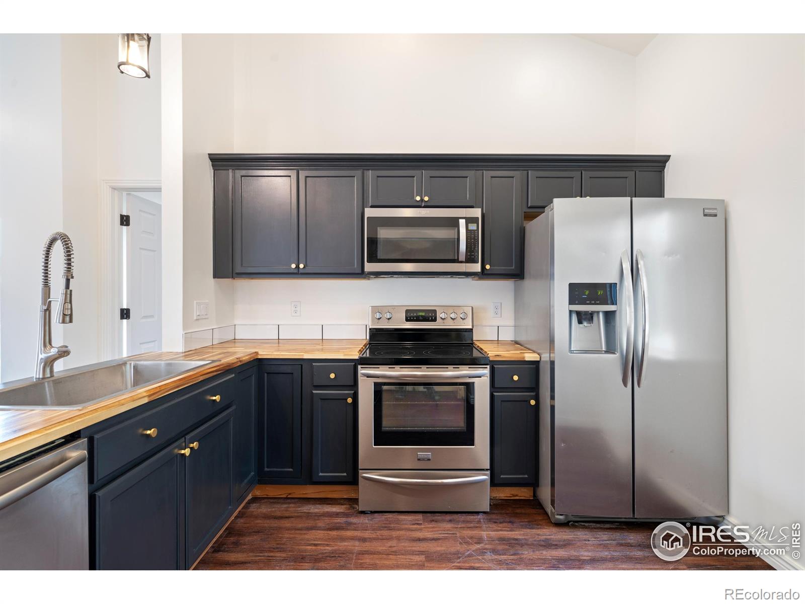 MLS Image #7 for 1907  massachusetts street,fort collins, Colorado