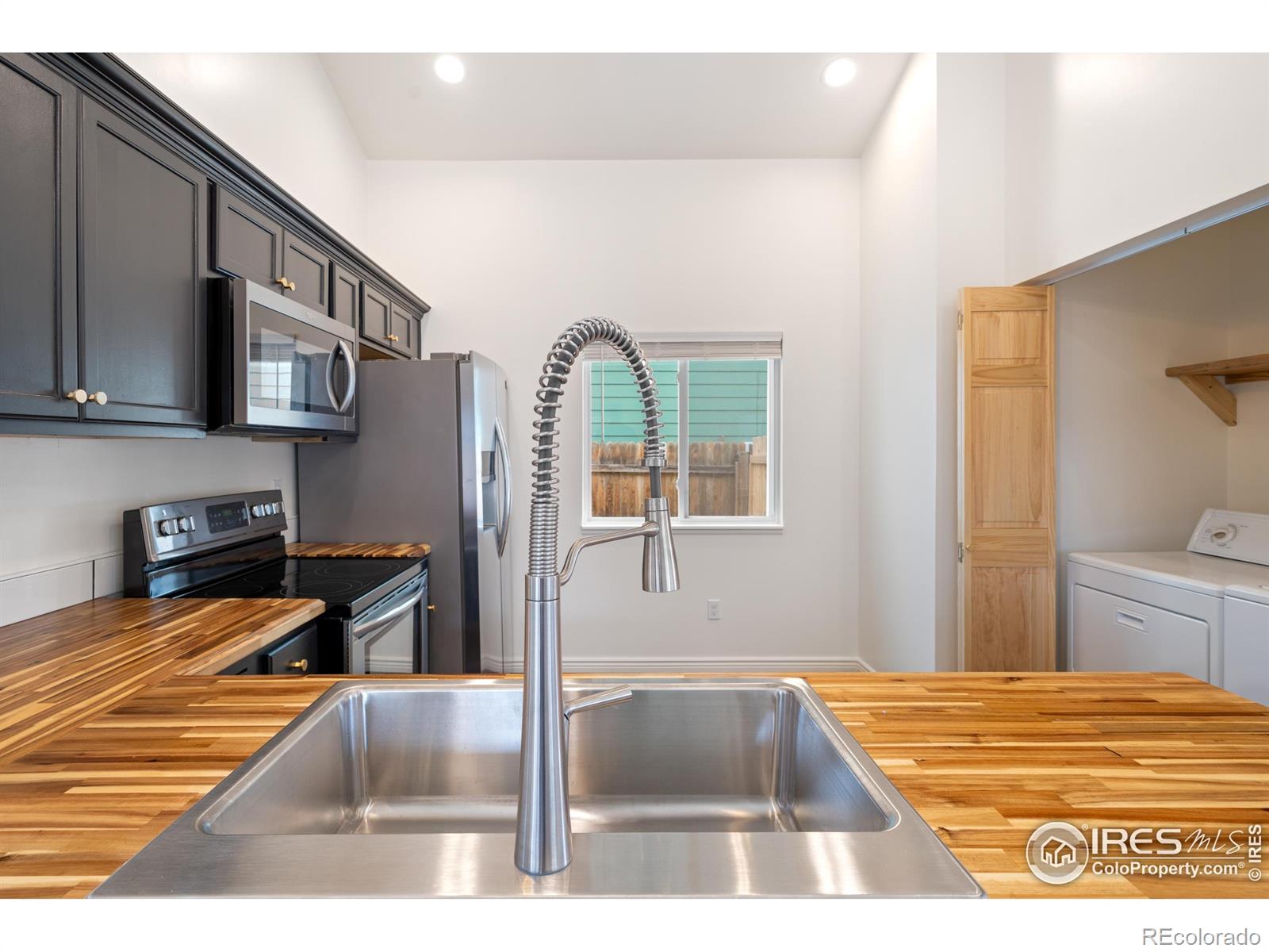 MLS Image #8 for 1907  massachusetts street,fort collins, Colorado