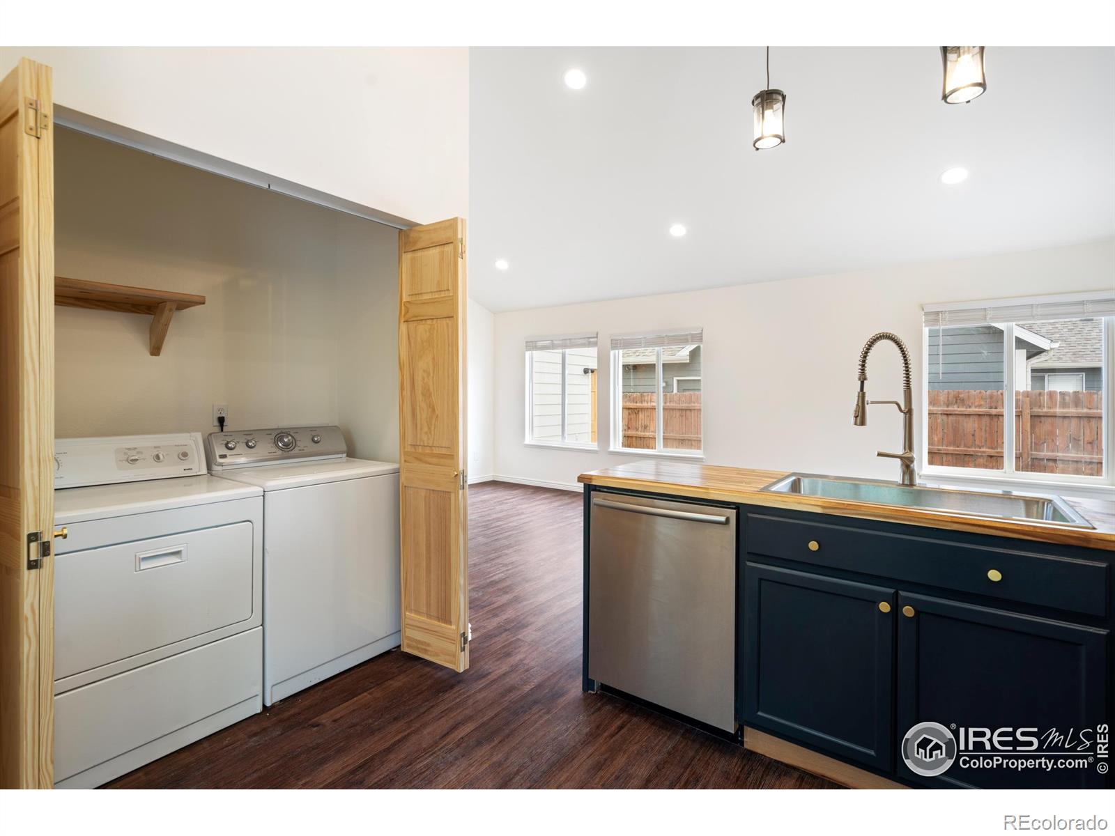MLS Image #9 for 1907  massachusetts street,fort collins, Colorado