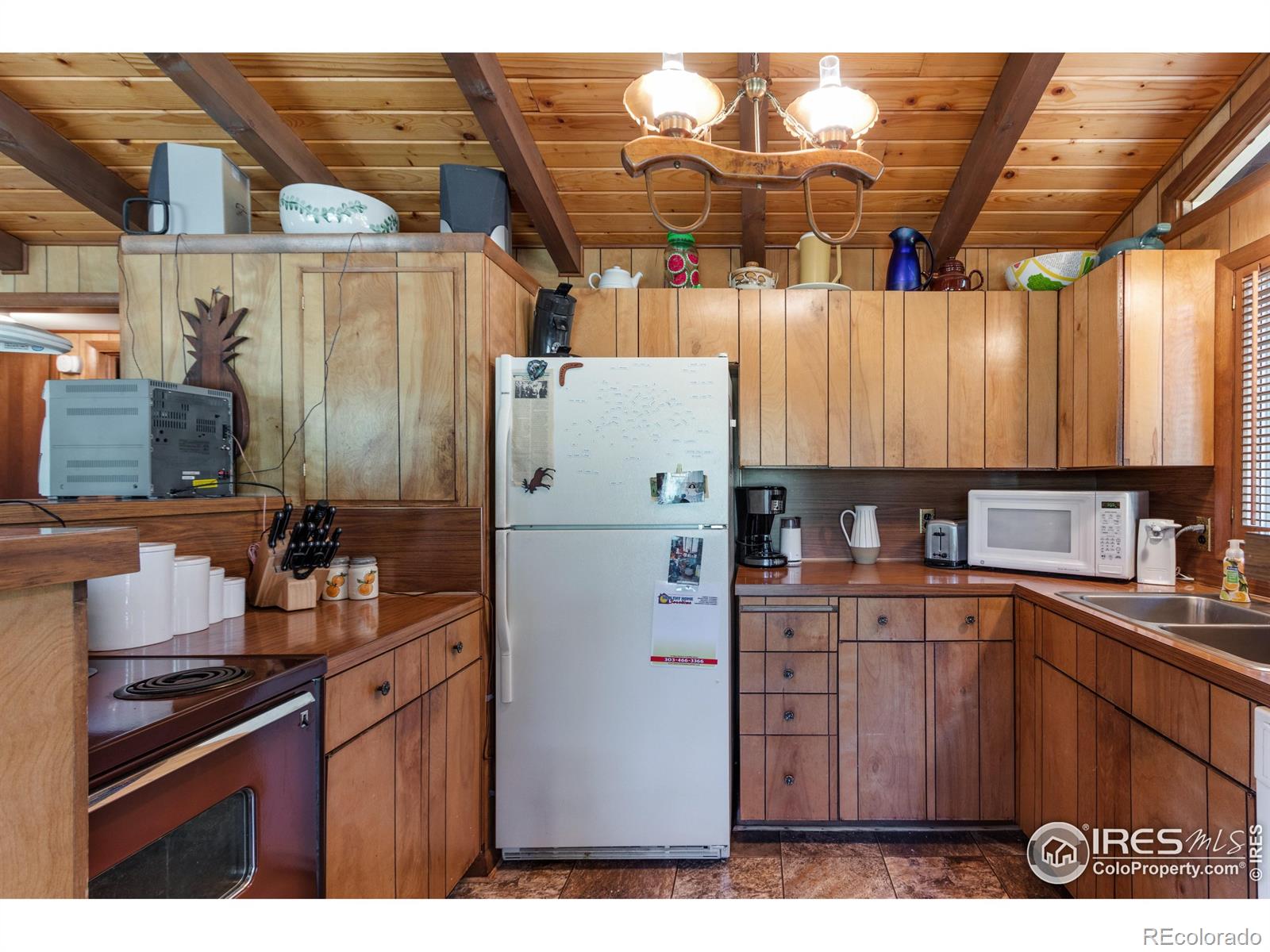 MLS Image #10 for 153  stanley cir dr,estes park, Colorado