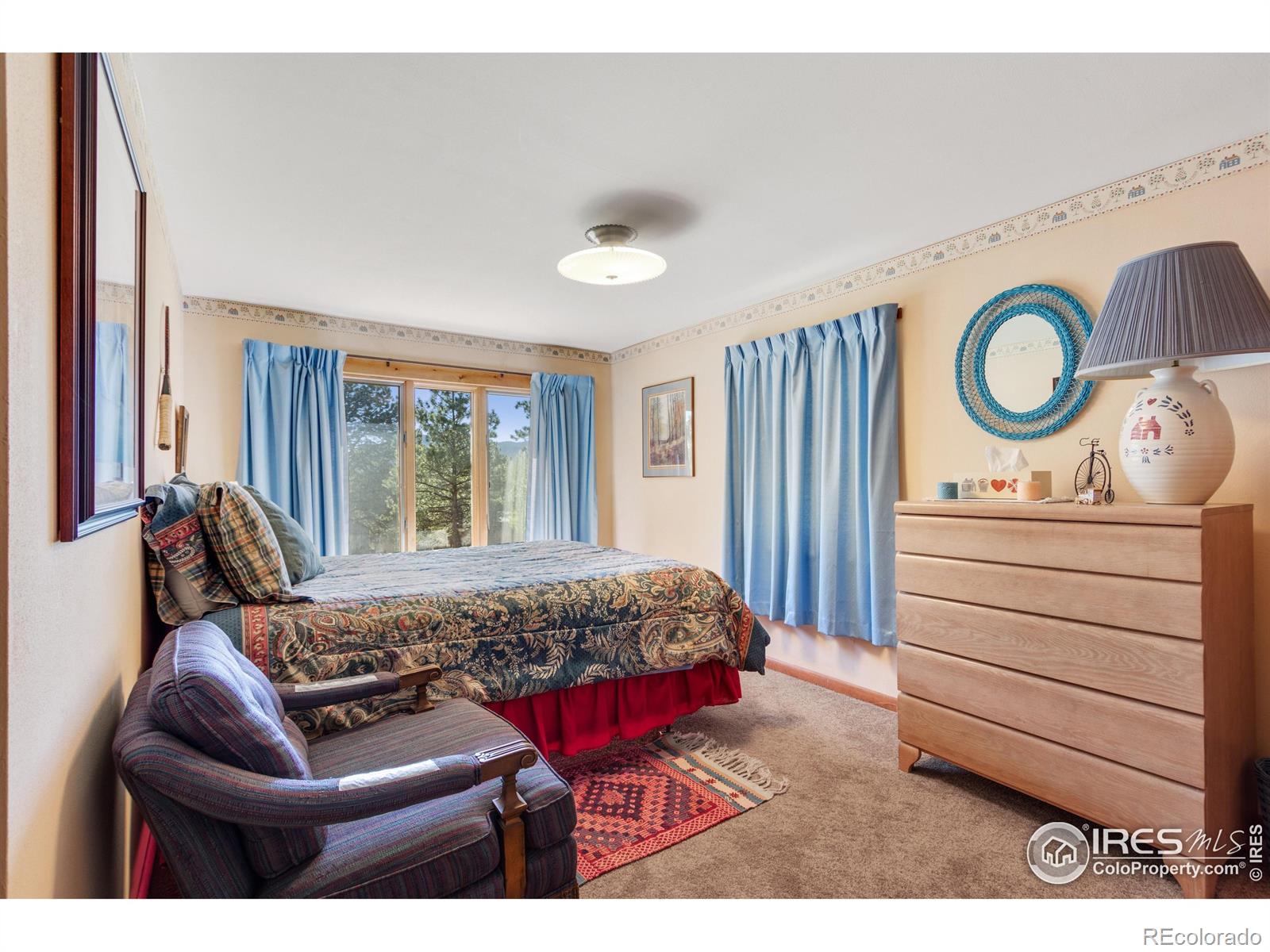 MLS Image #11 for 153  stanley cir dr,estes park, Colorado
