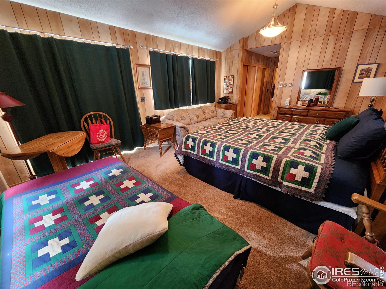 MLS Image #13 for 153  stanley cir dr,estes park, Colorado
