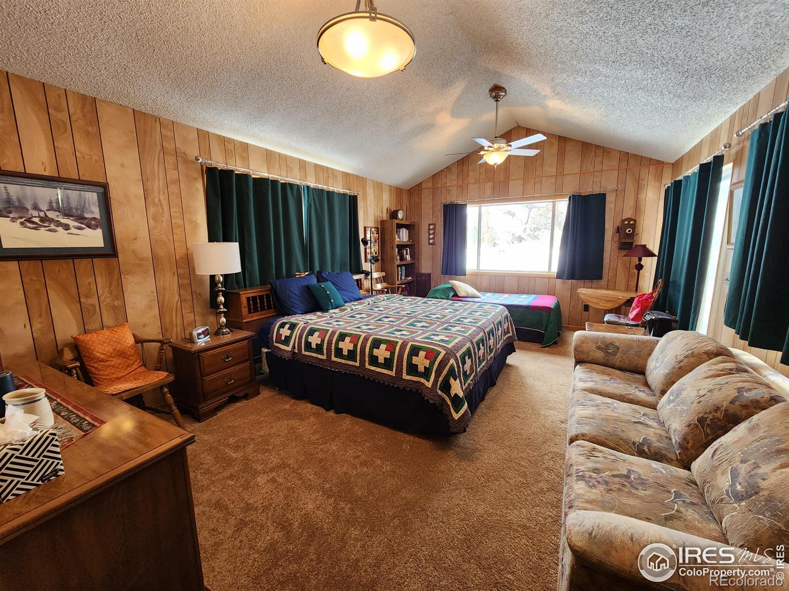 MLS Image #14 for 153  stanley cir dr,estes park, Colorado