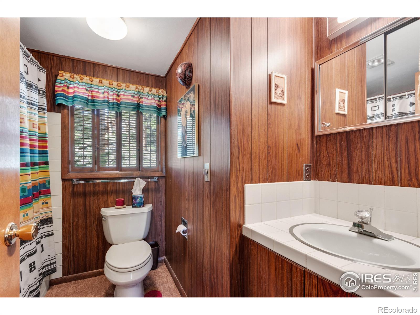 MLS Image #15 for 153  stanley cir dr,estes park, Colorado