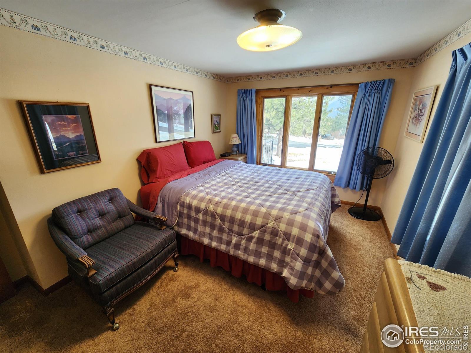 MLS Image #16 for 153  stanley cir dr,estes park, Colorado