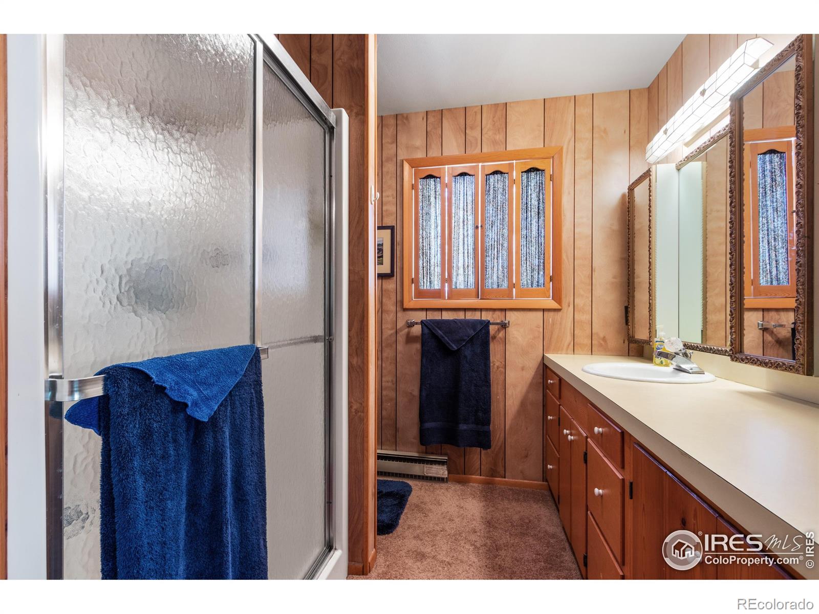 MLS Image #17 for 153  stanley cir dr,estes park, Colorado