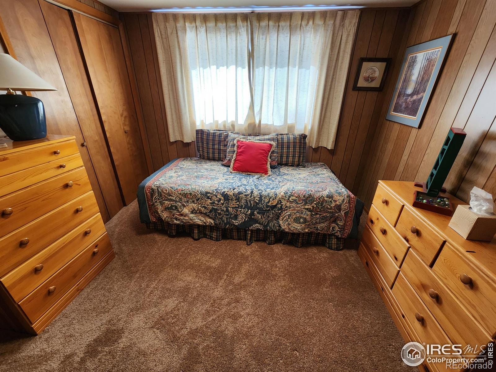 MLS Image #18 for 153  stanley cir dr,estes park, Colorado