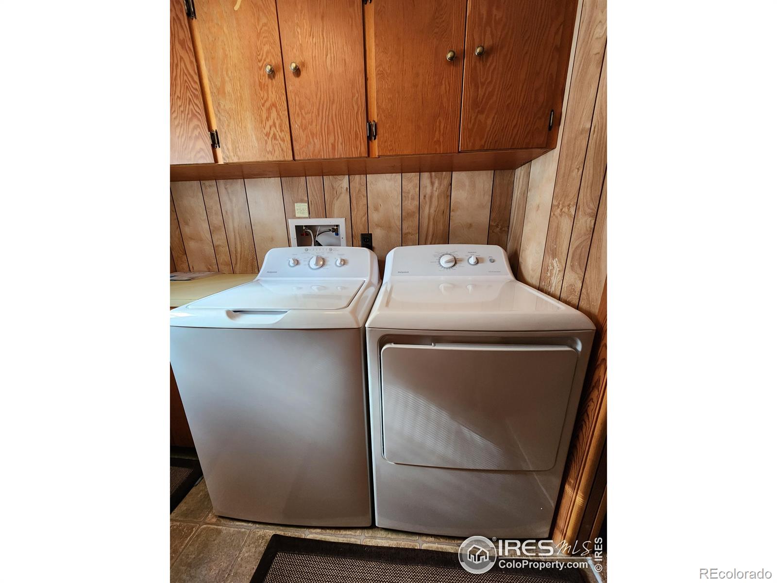 MLS Image #19 for 153  stanley cir dr,estes park, Colorado