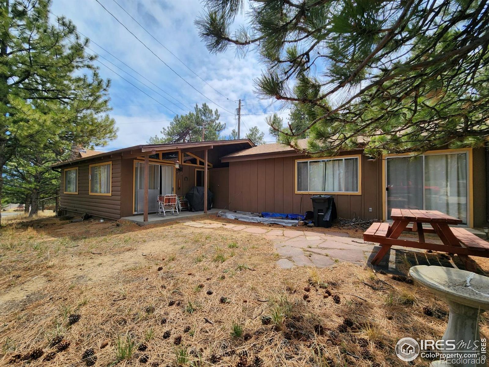 MLS Image #21 for 153  stanley cir dr,estes park, Colorado