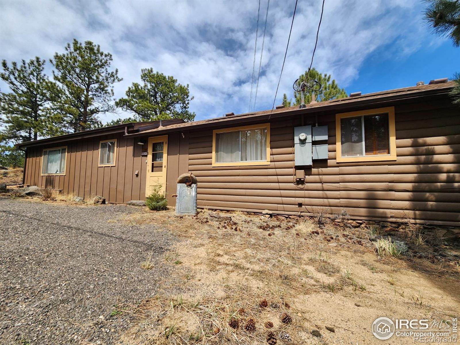 MLS Image #22 for 153  stanley cir dr,estes park, Colorado