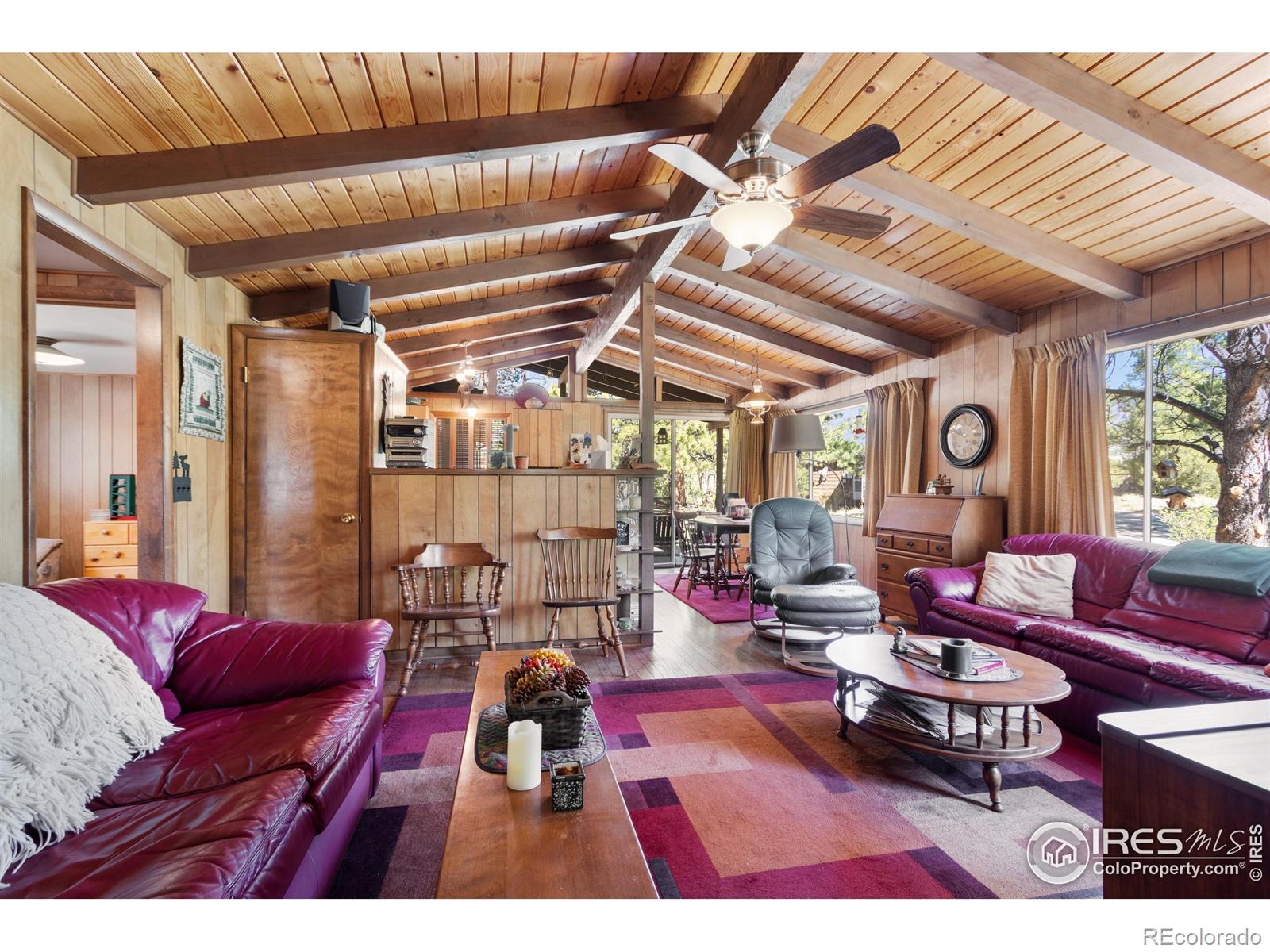 MLS Image #6 for 153  stanley cir dr,estes park, Colorado