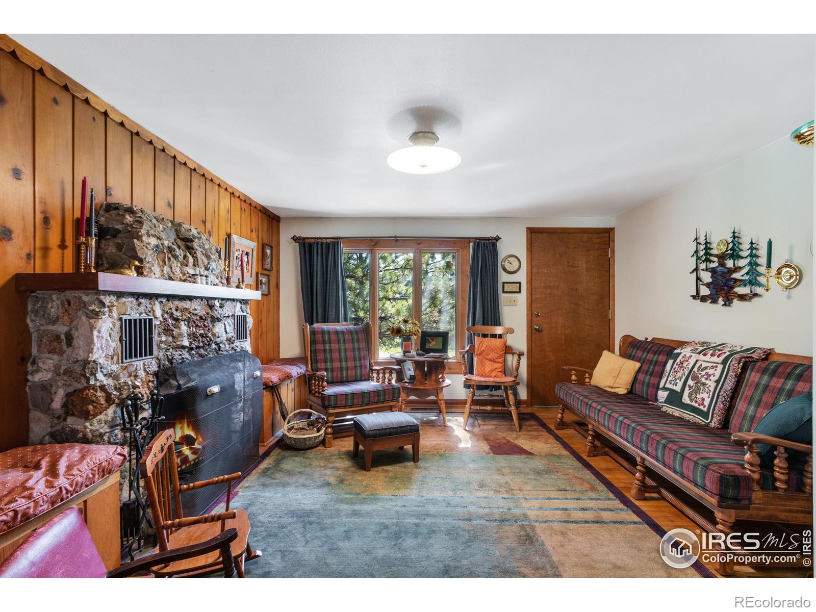 MLS Image #7 for 153  stanley cir dr,estes park, Colorado