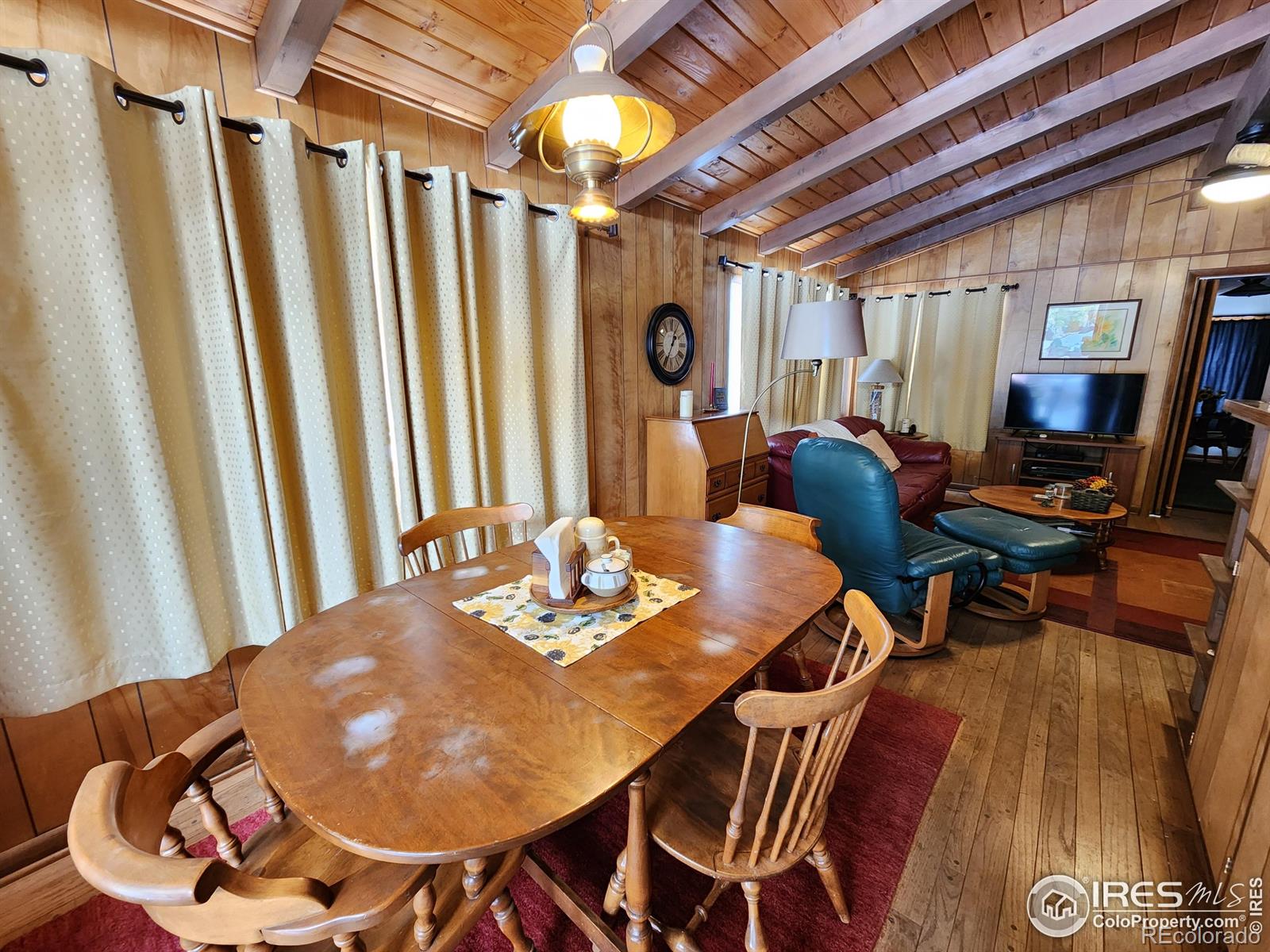 MLS Image #8 for 153  stanley cir dr,estes park, Colorado