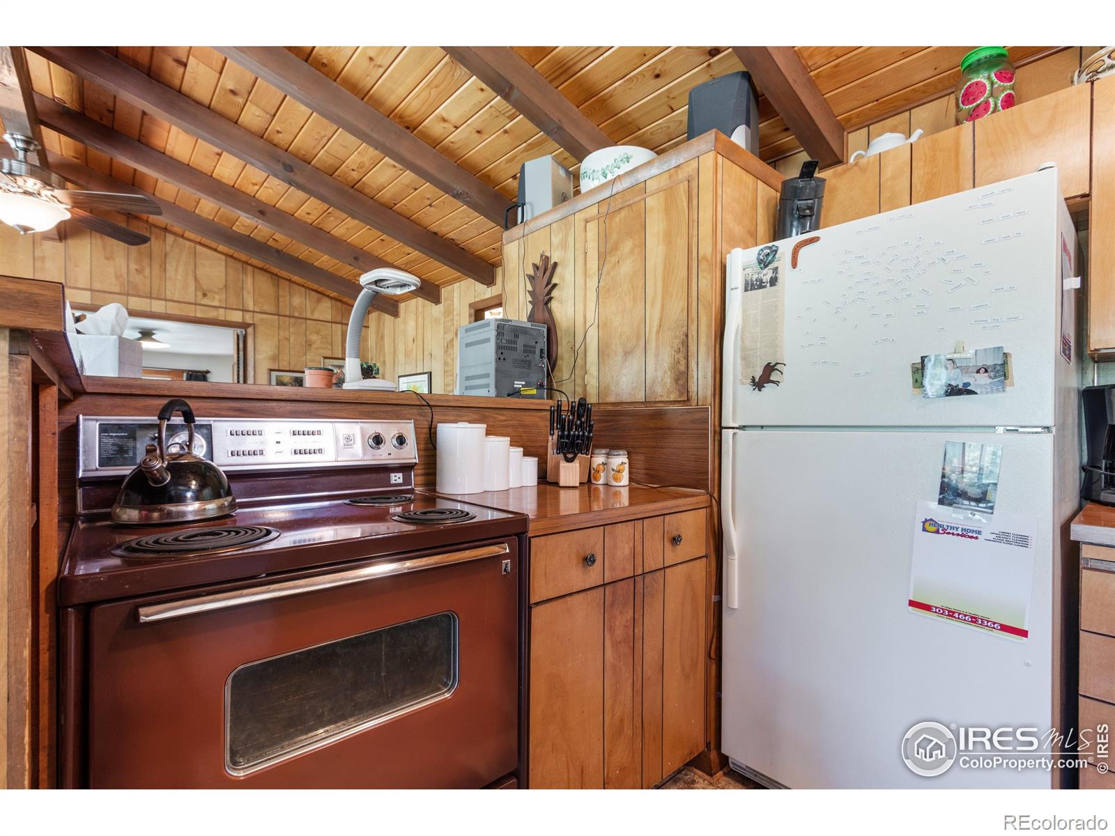 MLS Image #9 for 153  stanley cir dr,estes park, Colorado