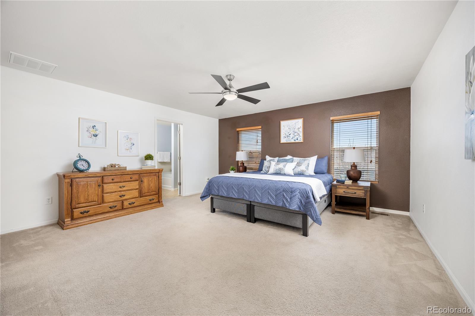 MLS Image #16 for 2410  morningview lane,castle rock, Colorado